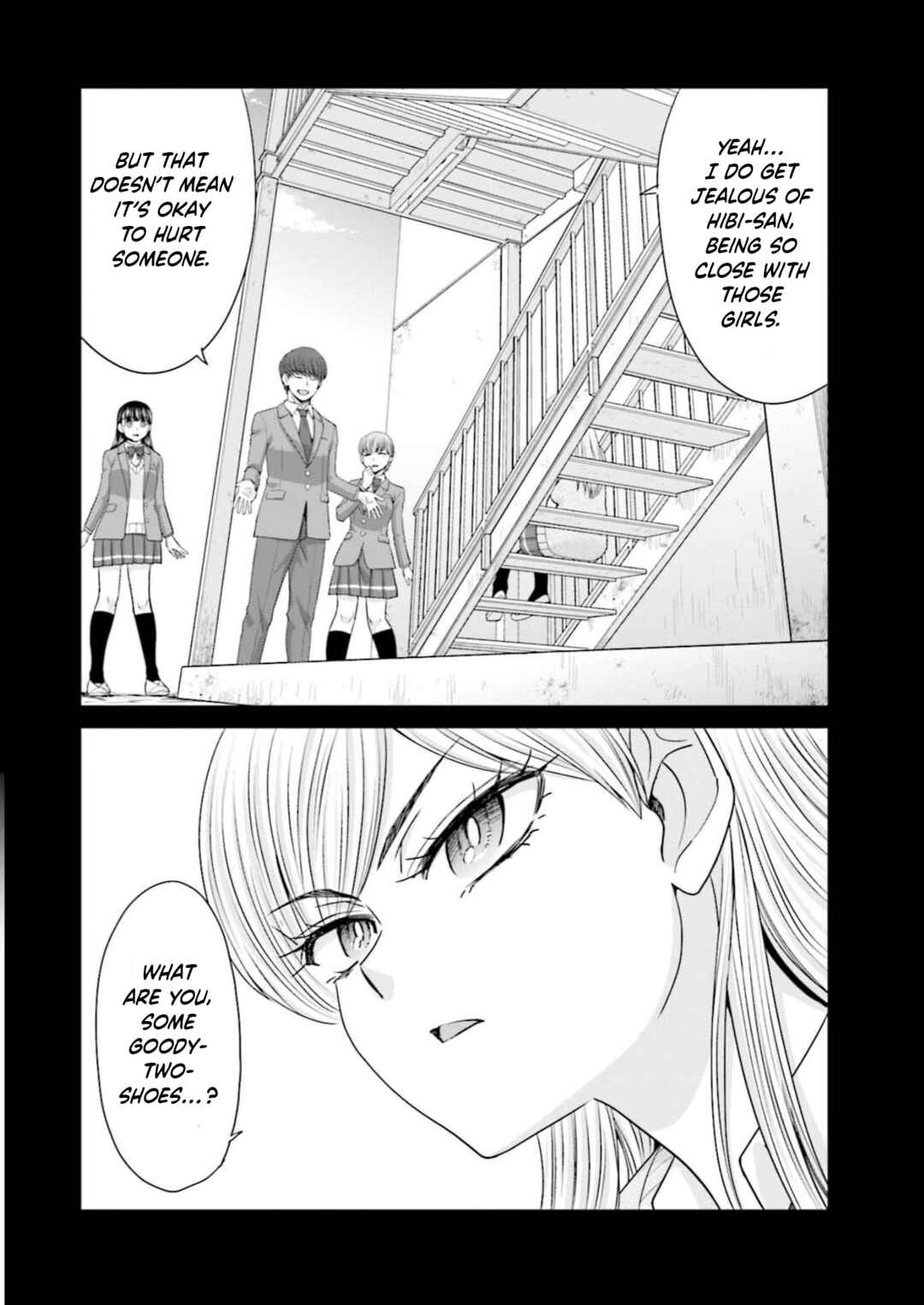 Chapter 21 - Page 16