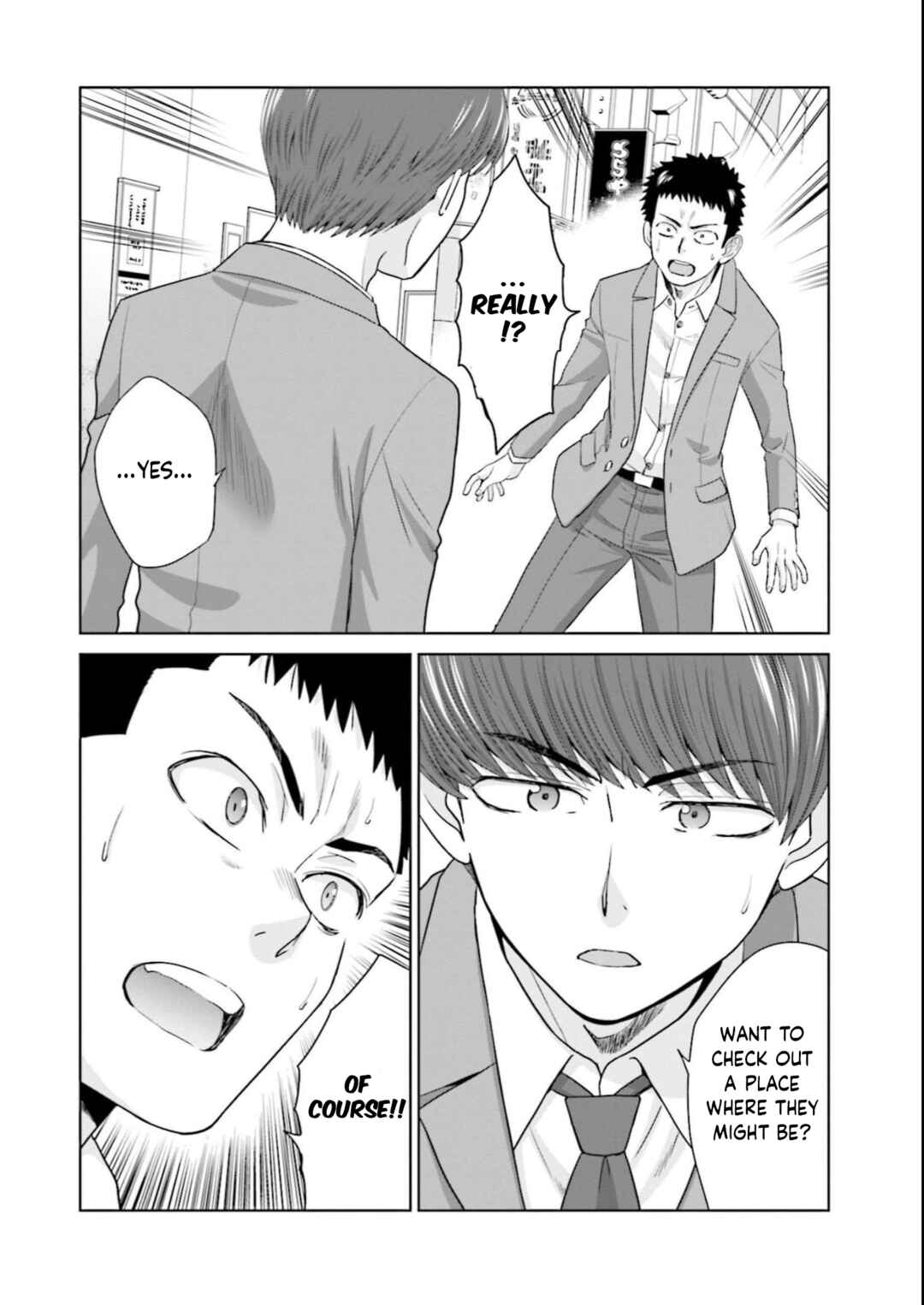 Chapter 21 - Page 6