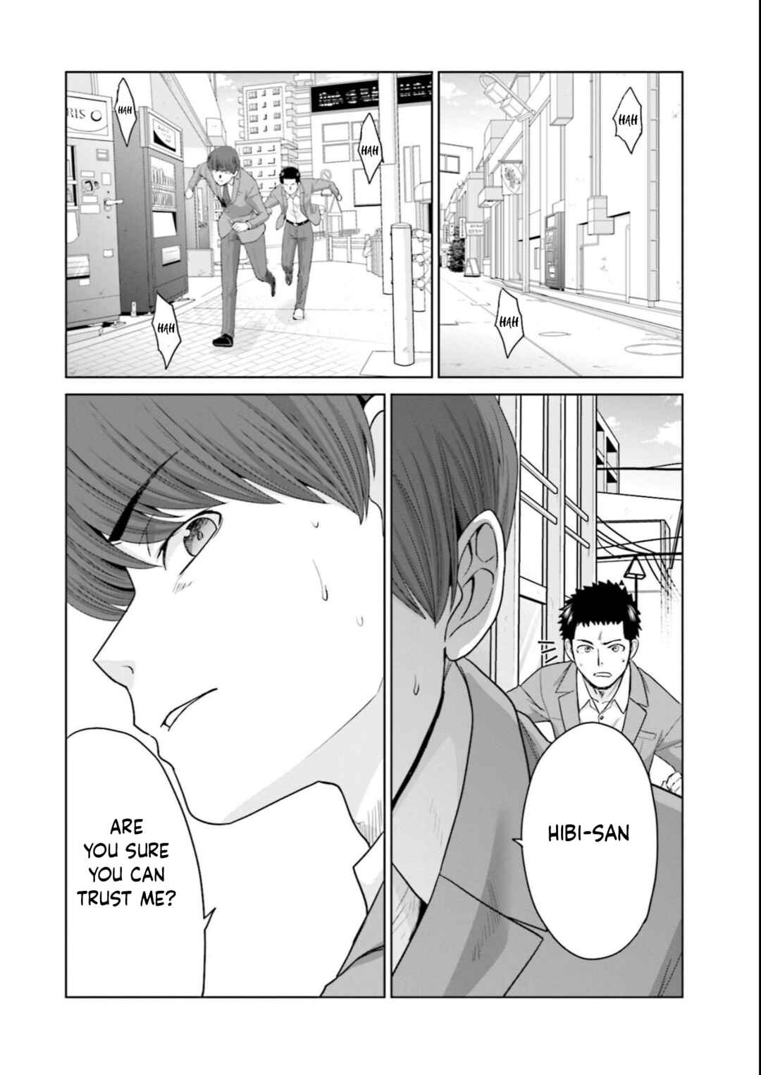 Chapter 21 - Page 8