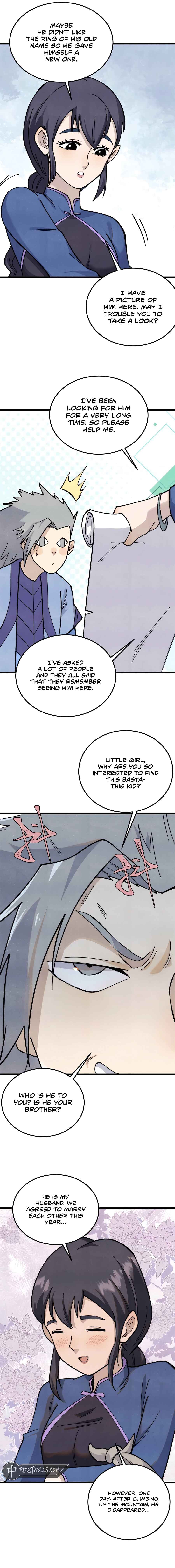 Chapter 351 - Page 2