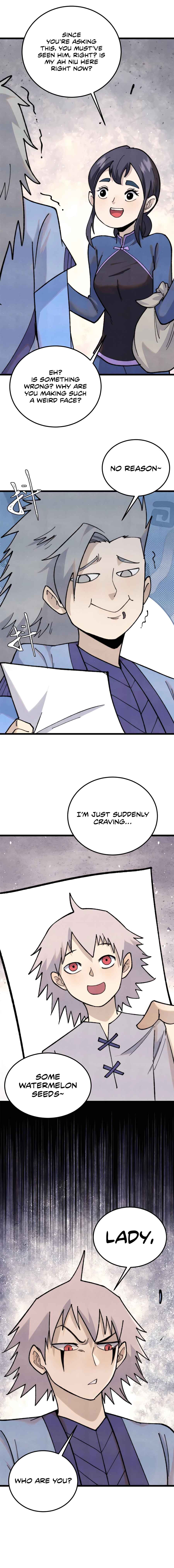 Chapter 351 - Page 3