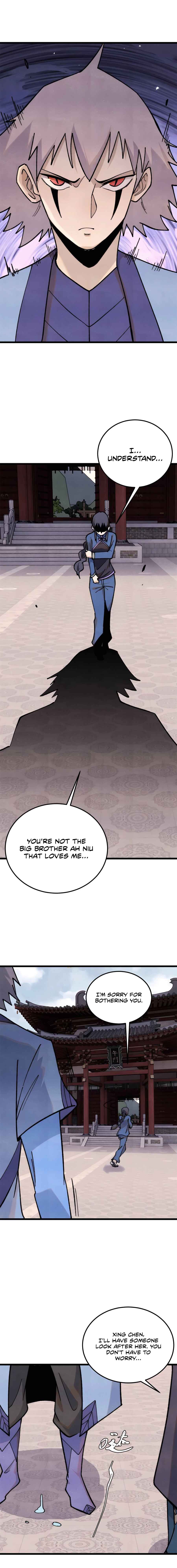 Chapter 351 - Page 9
