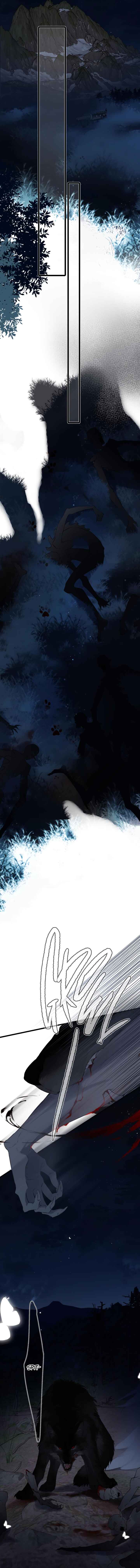 Chapter 22 - Page 4