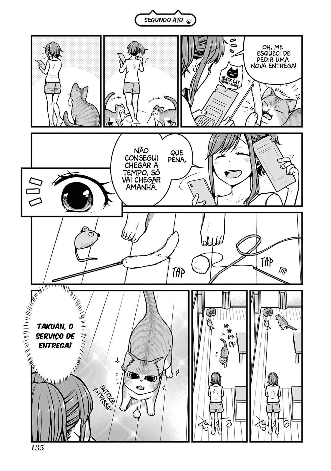 Chapter 15 - Page 10