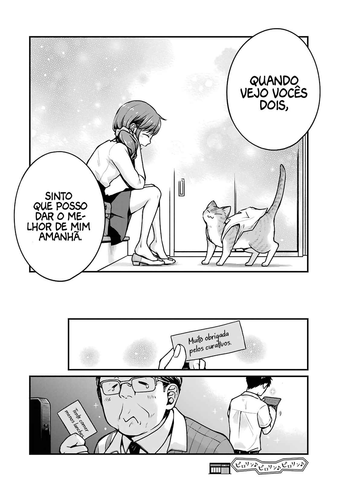Chapter 15 - Page 9