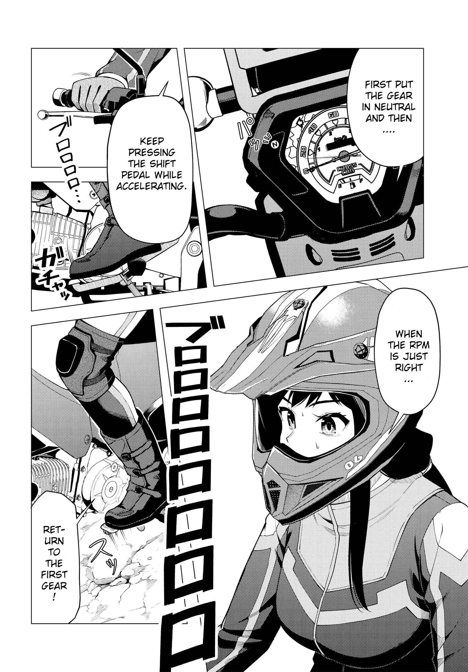 Chapter 35 - Page 10