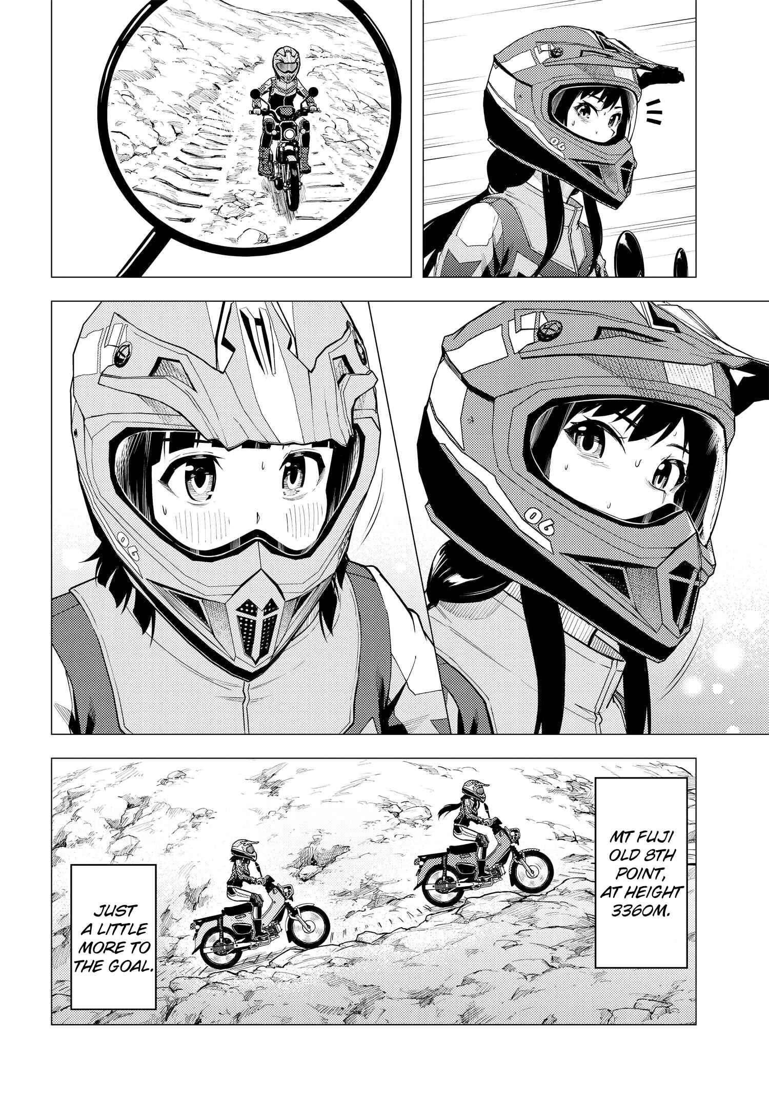 Chapter 35 - Page 14