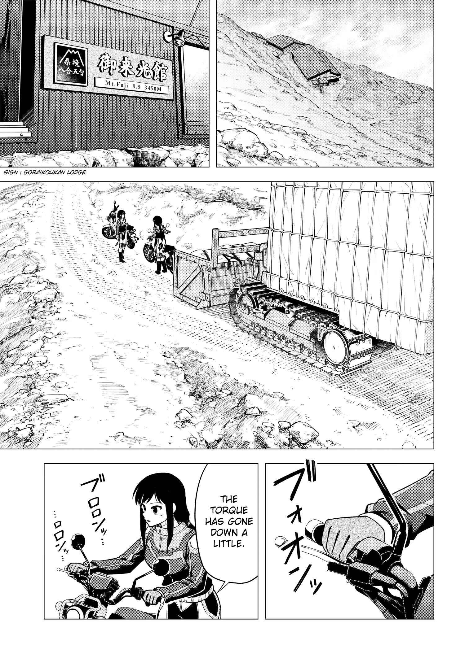 Chapter 35 - Page 15
