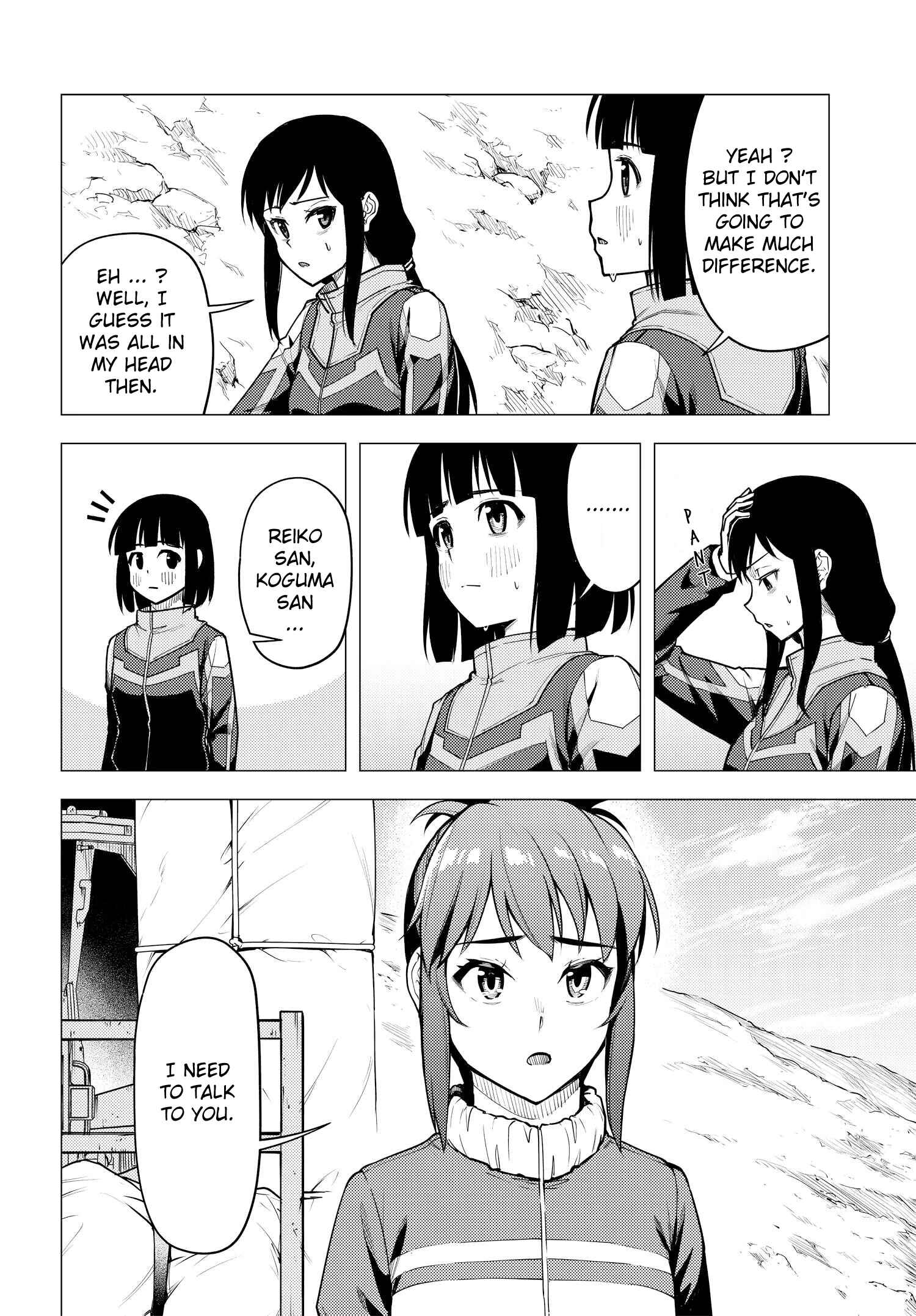 Chapter 35 - Page 16