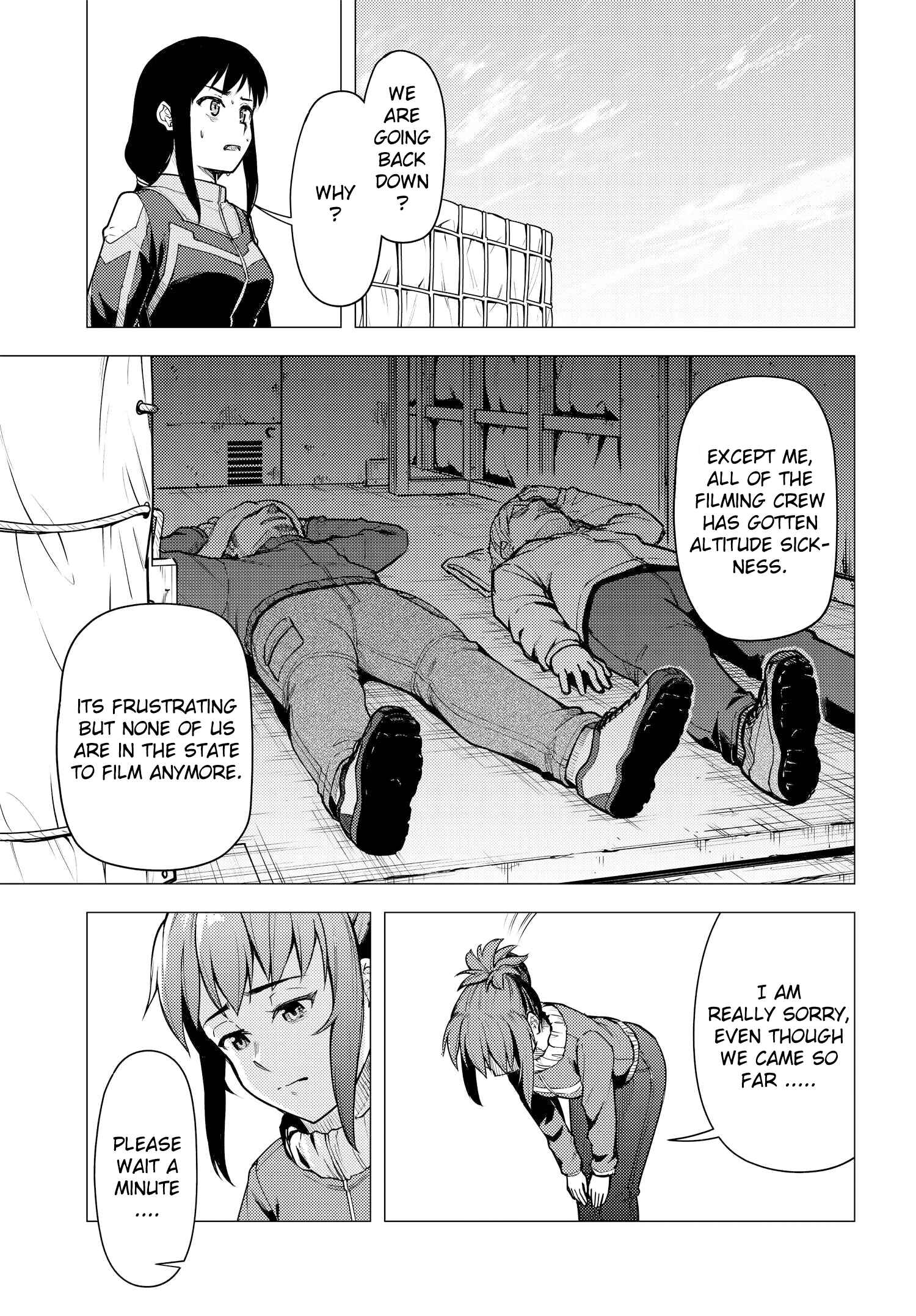 Chapter 35 - Page 17