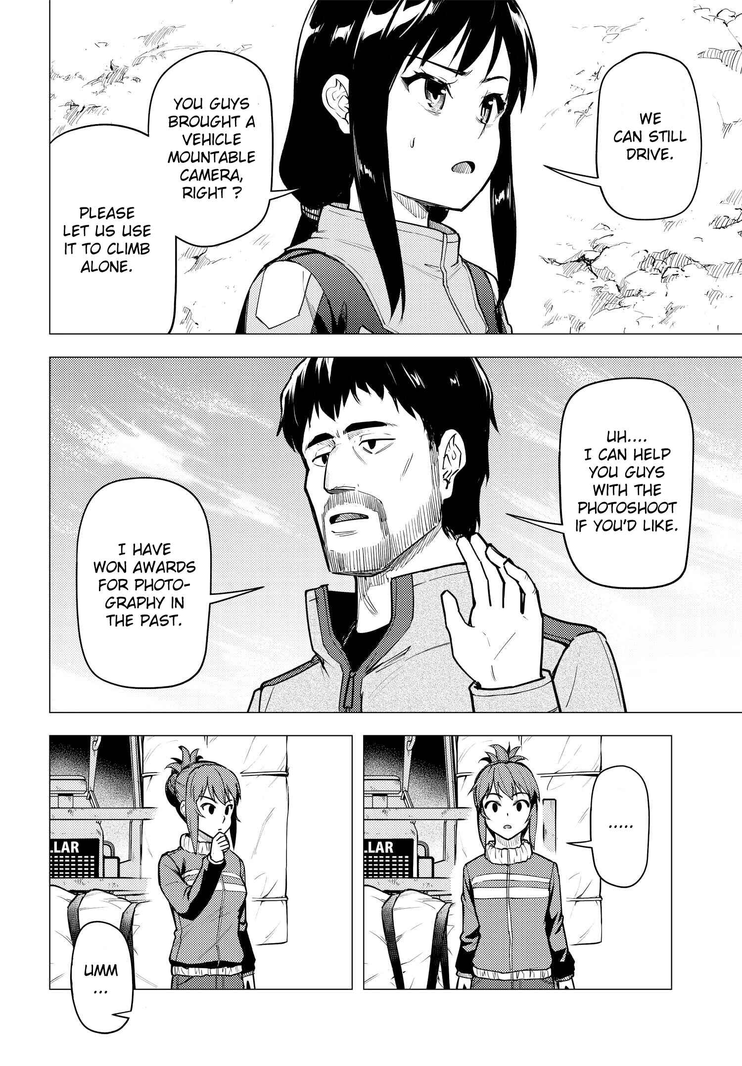 Chapter 35 - Page 18