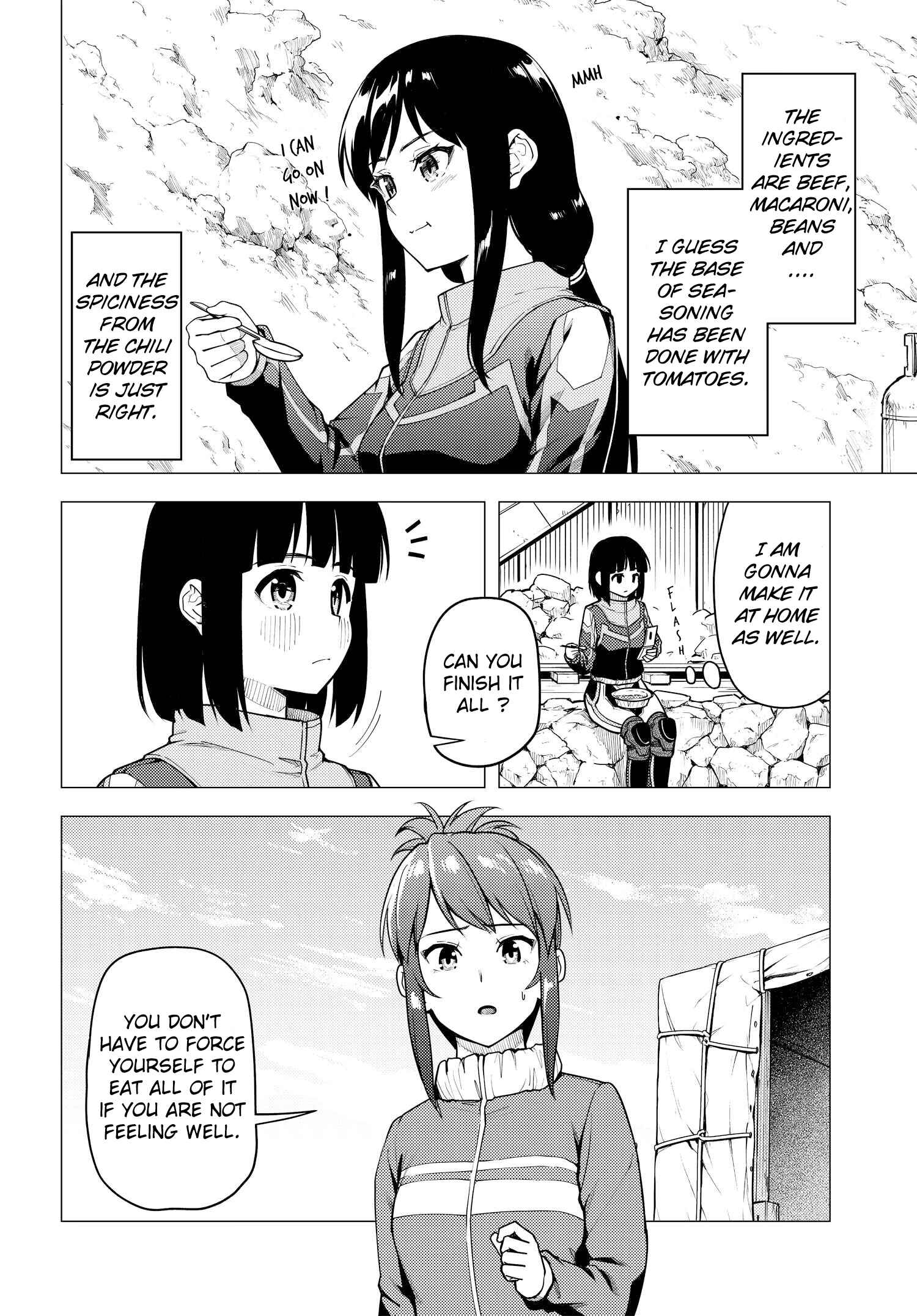 Chapter 35 - Page 2