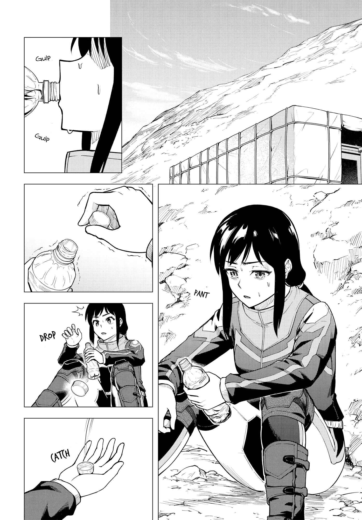 Chapter 35 - Page 20