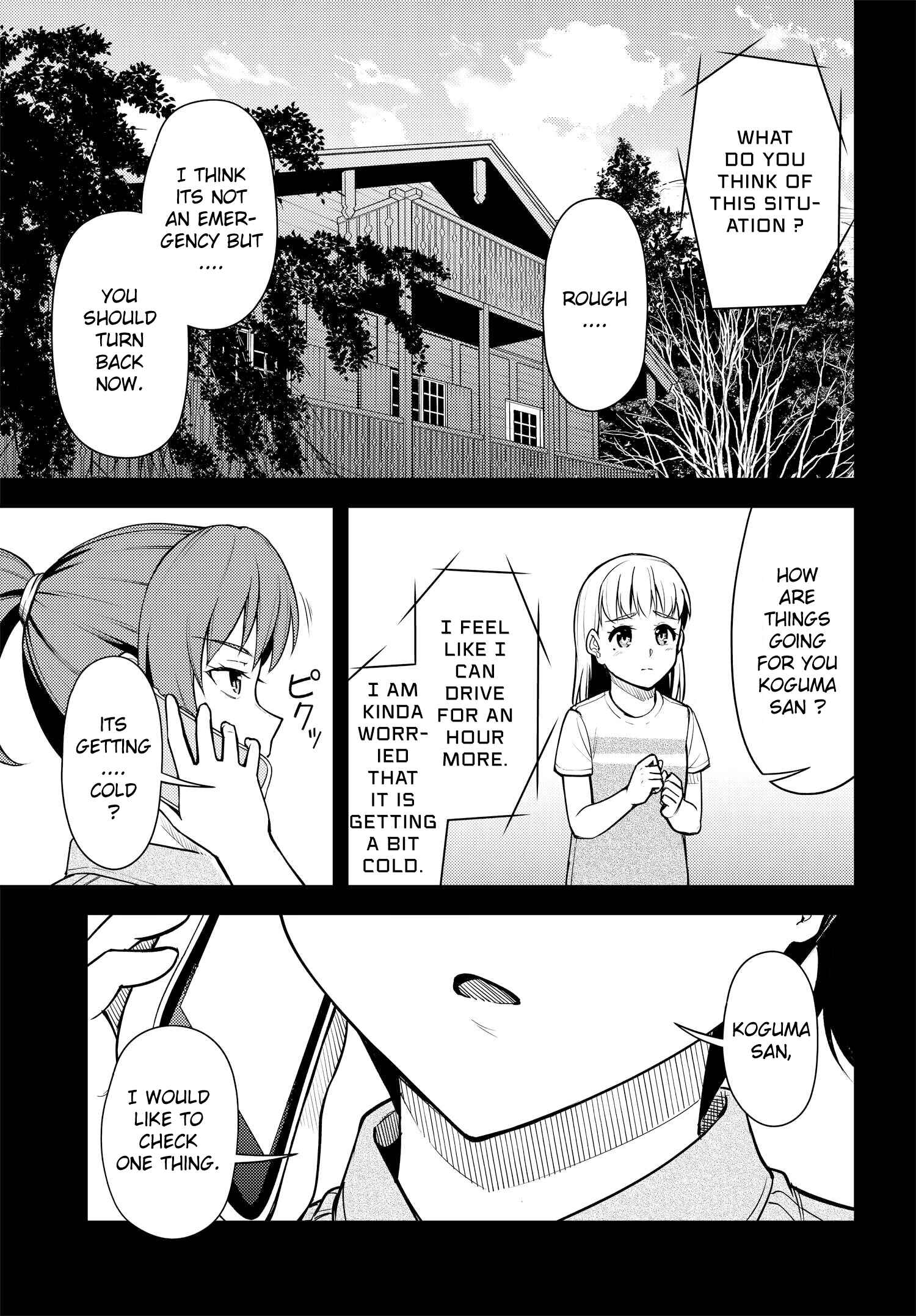 Chapter 35 - Page 23
