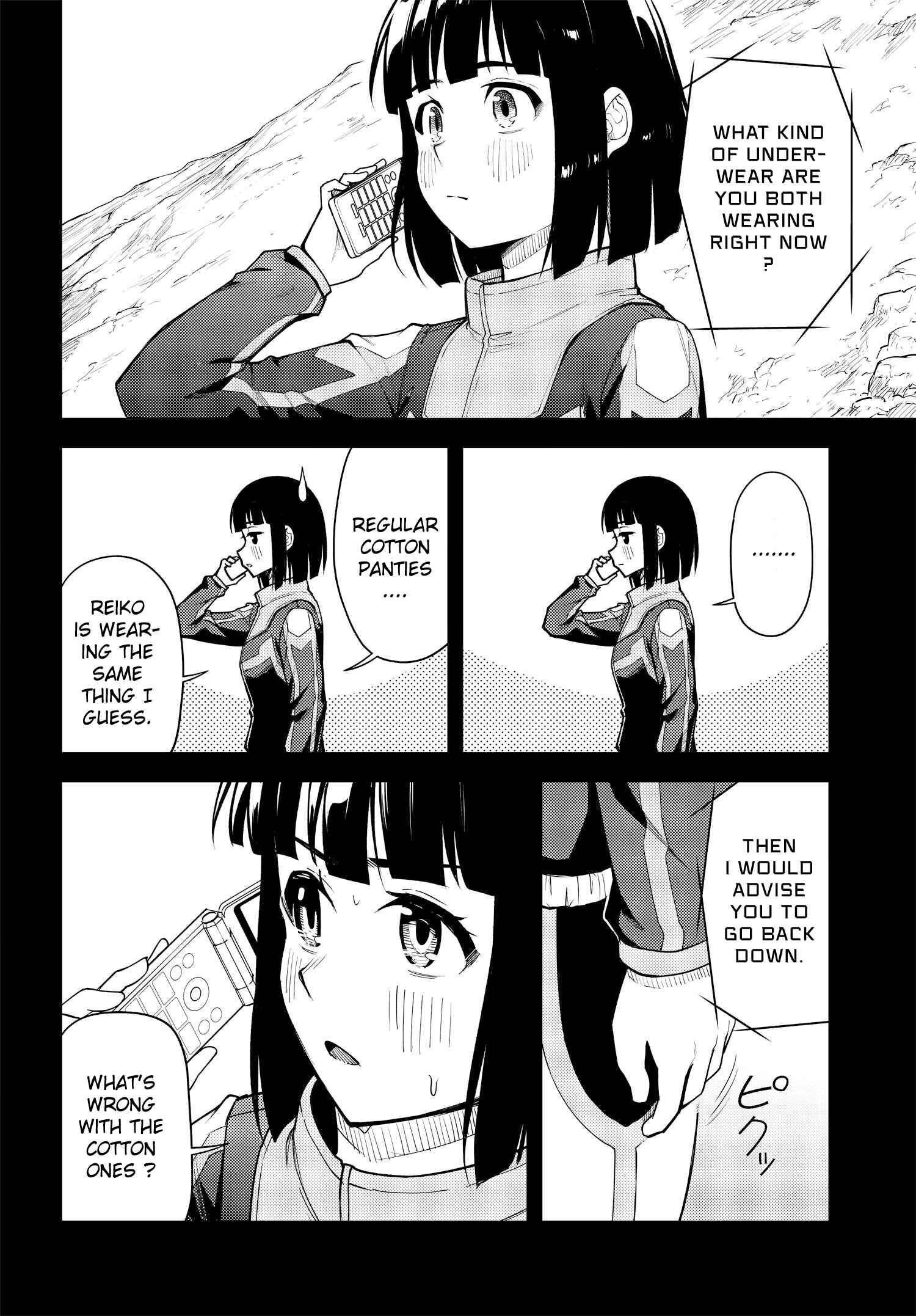 Chapter 35 - Page 24
