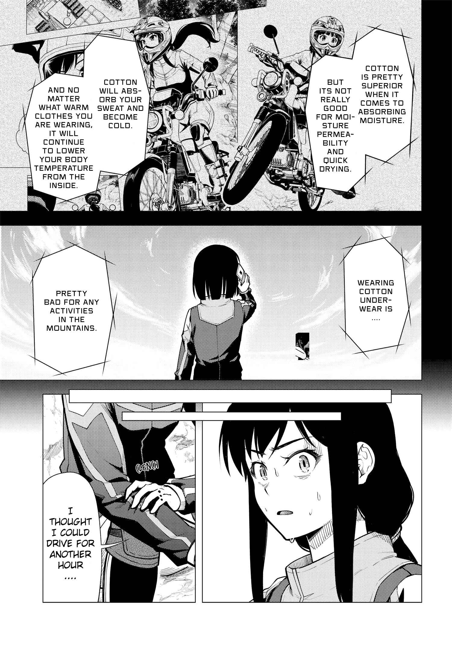 Chapter 35 - Page 25