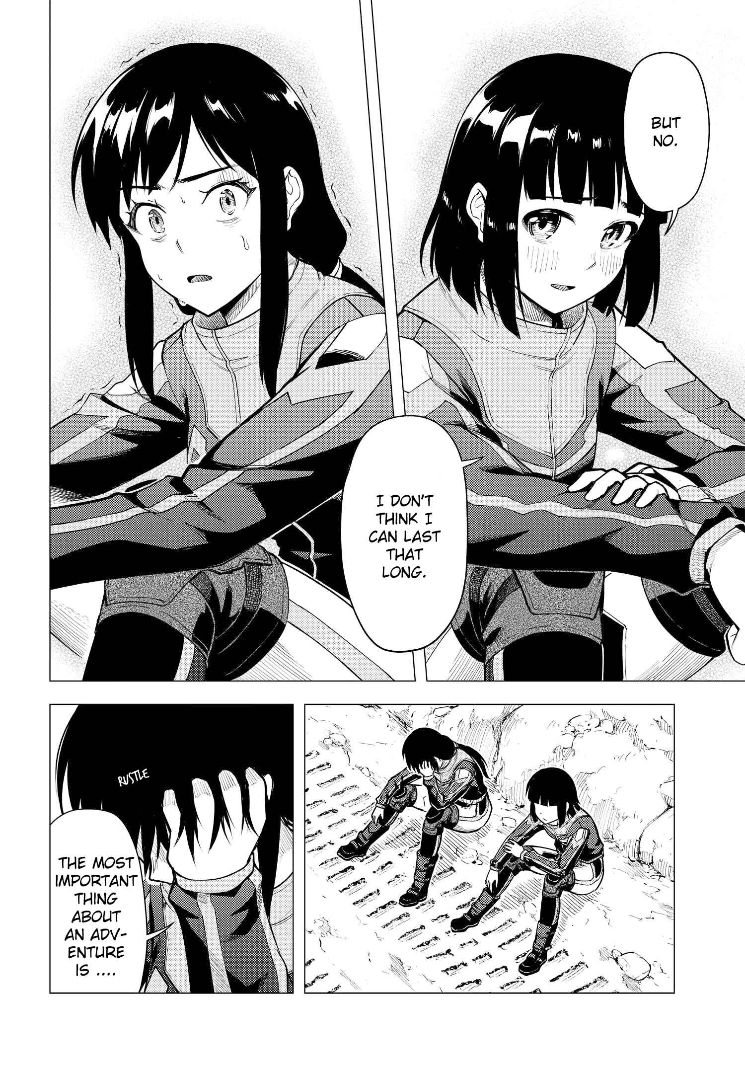 Chapter 35 - Page 26