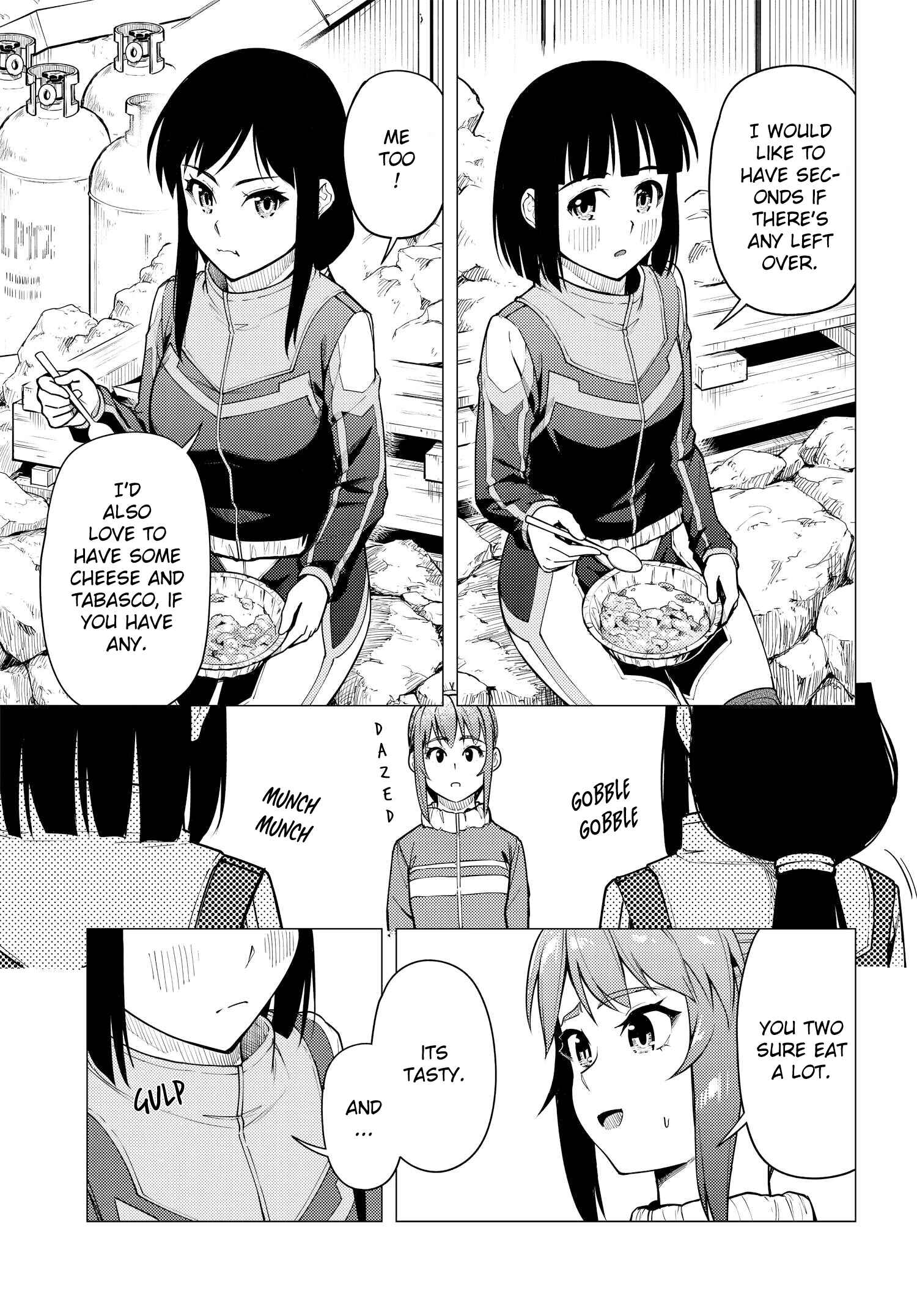 Chapter 35 - Page 3