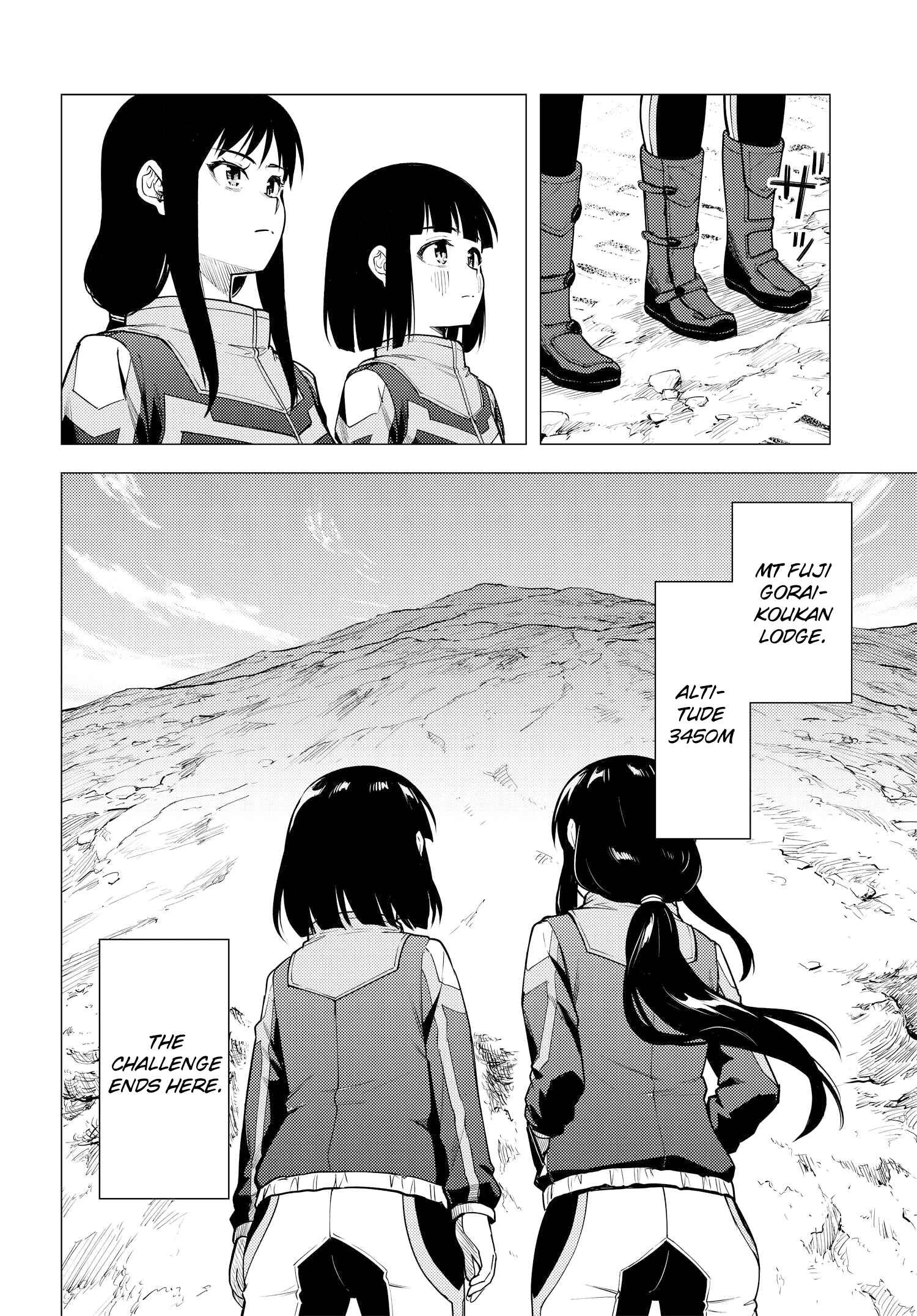 Chapter 35 - Page 30