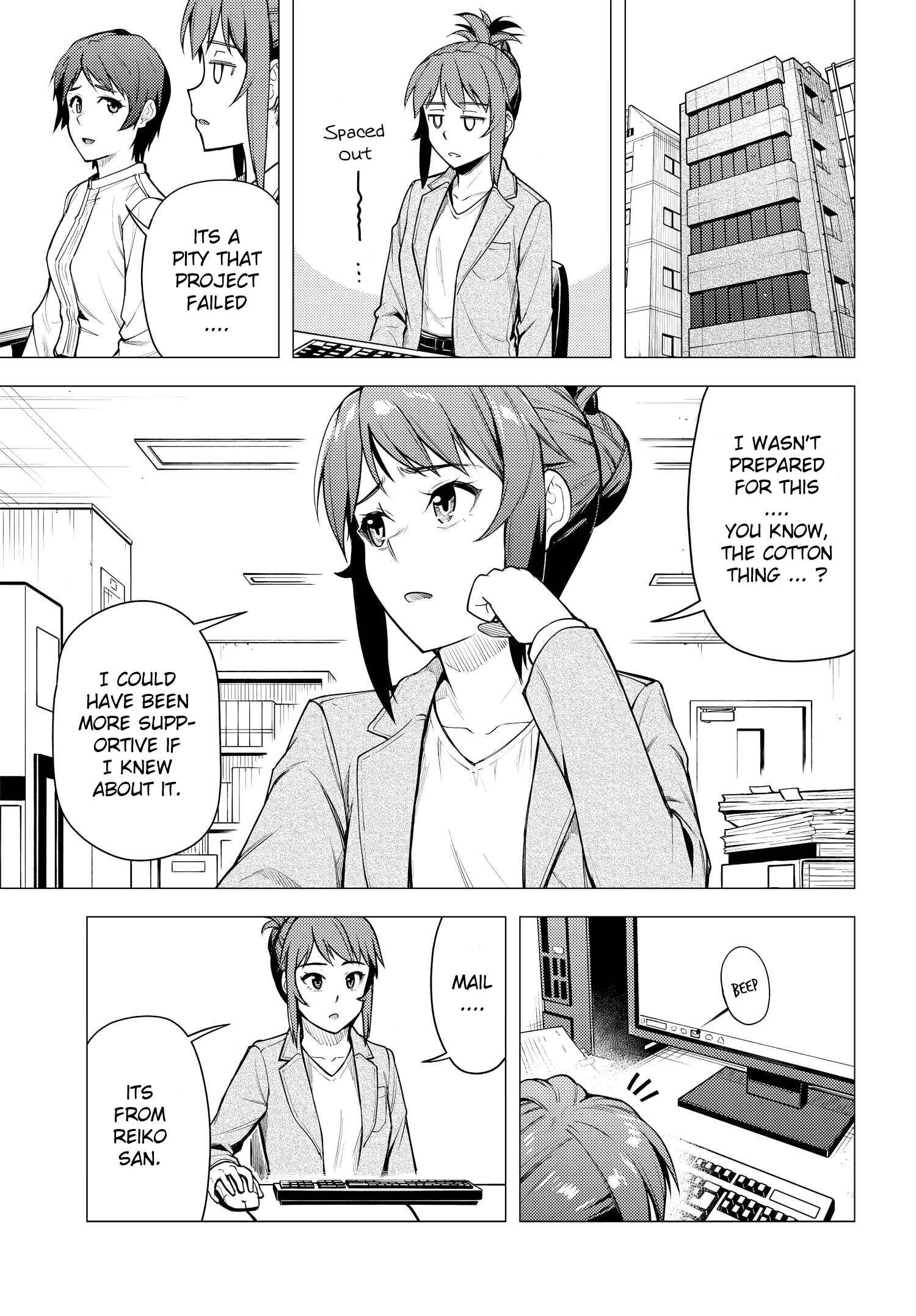 Chapter 35 - Page 31