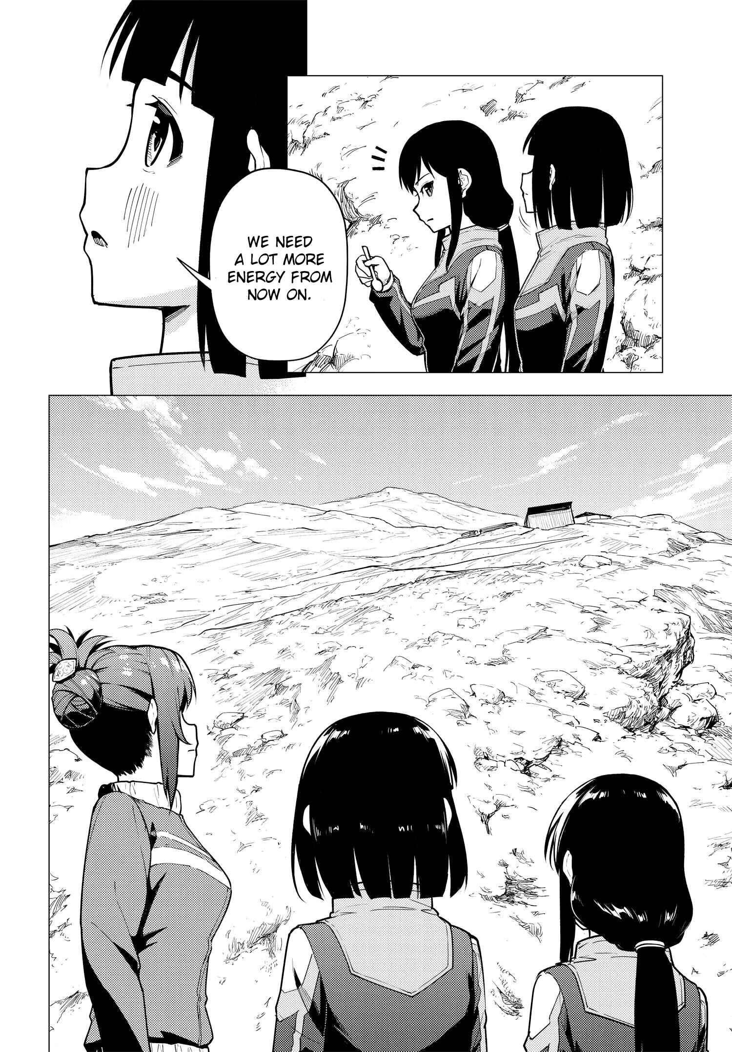 Chapter 35 - Page 4