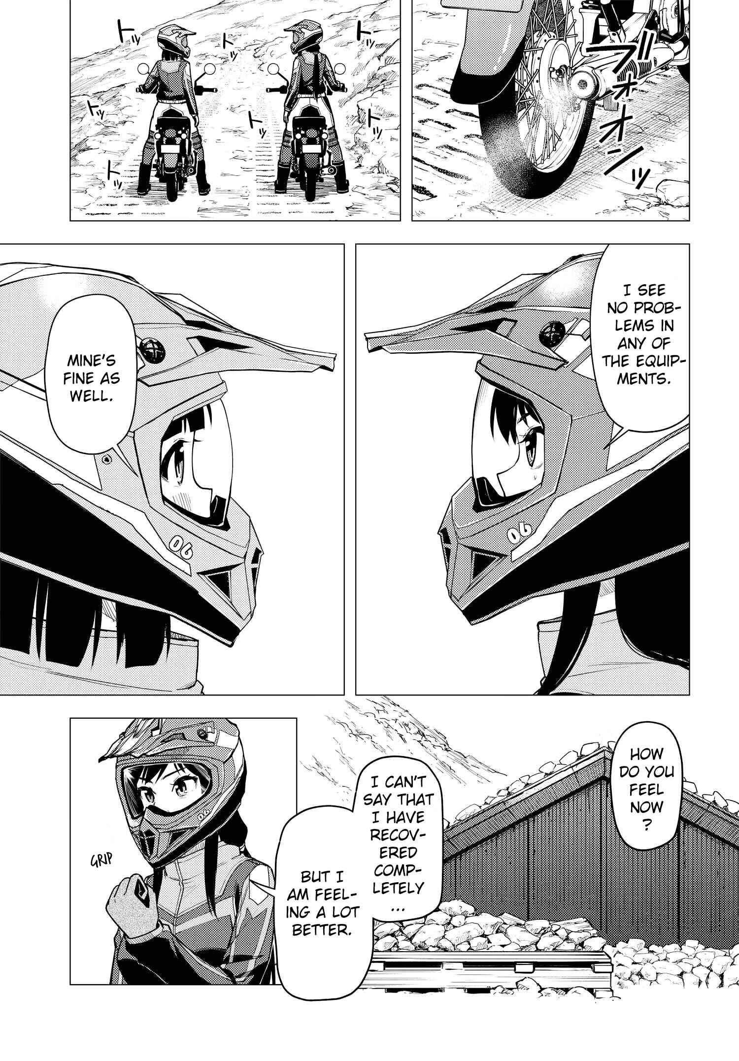 Chapter 35 - Page 5