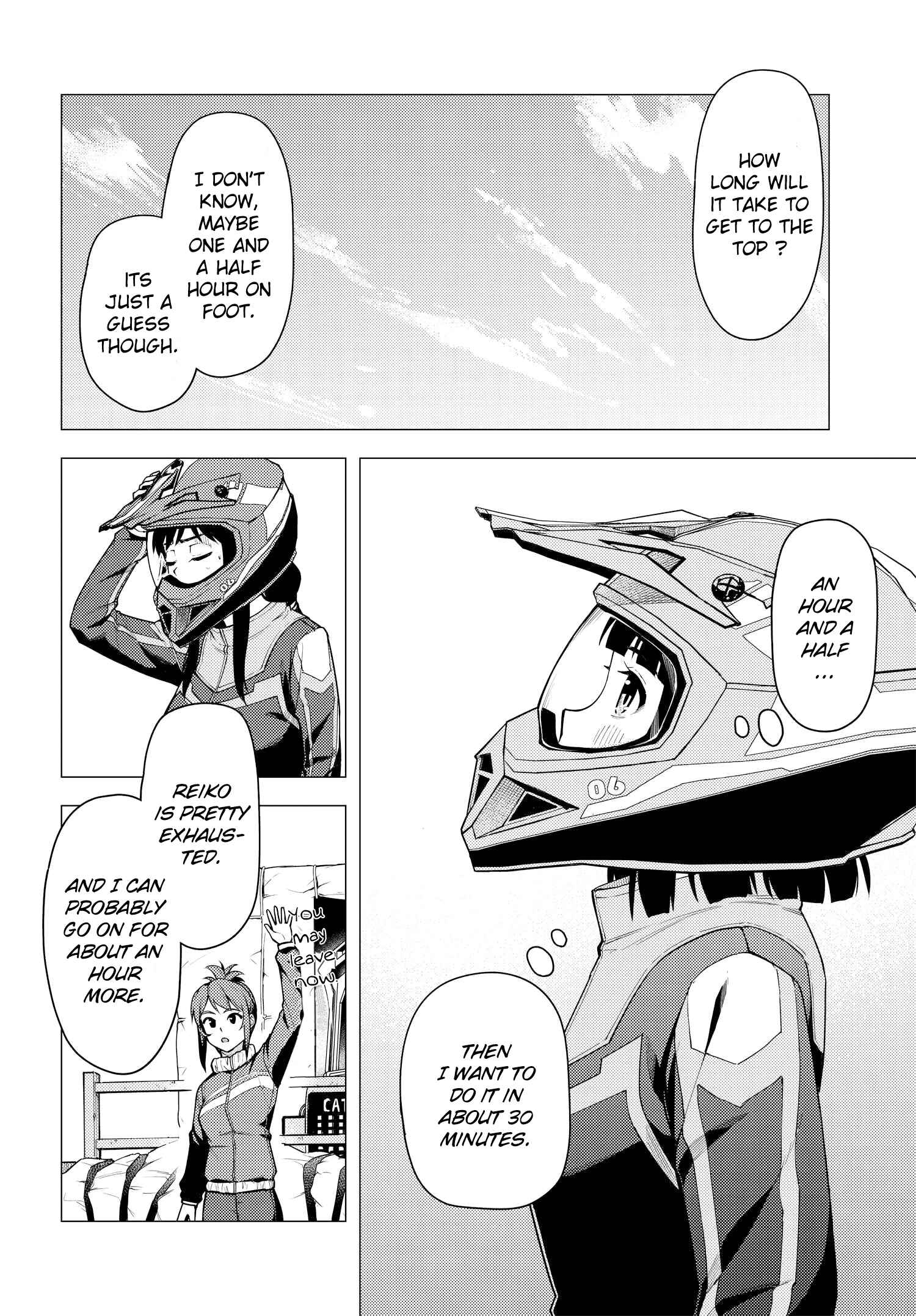 Chapter 35 - Page 6