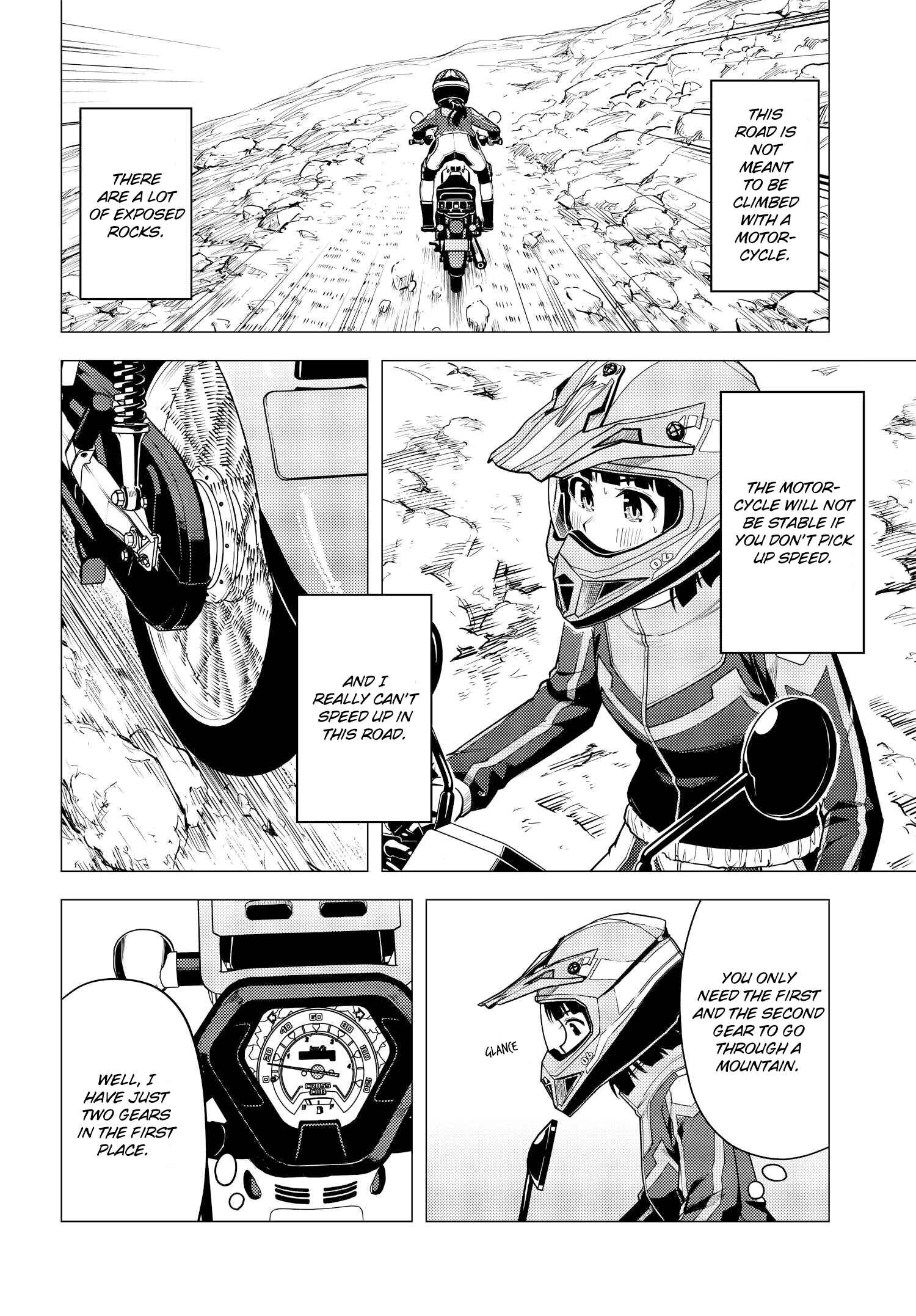 Chapter 35 - Page 8