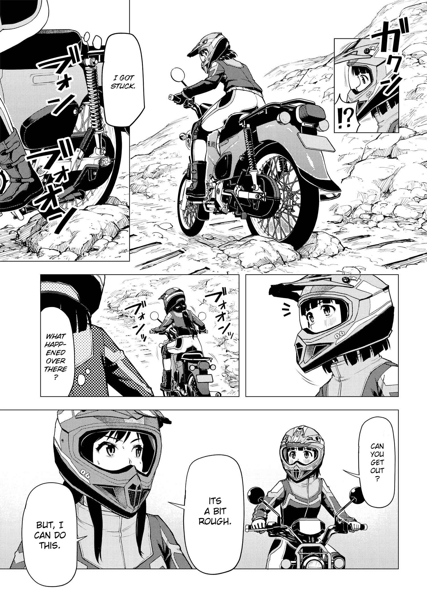 Chapter 35 - Page 9