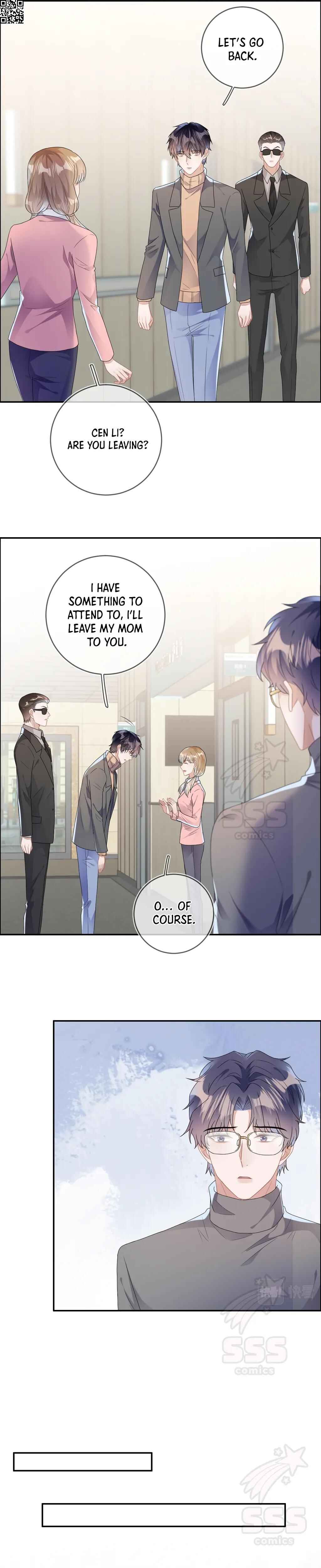 Chapter 33 - Page 13