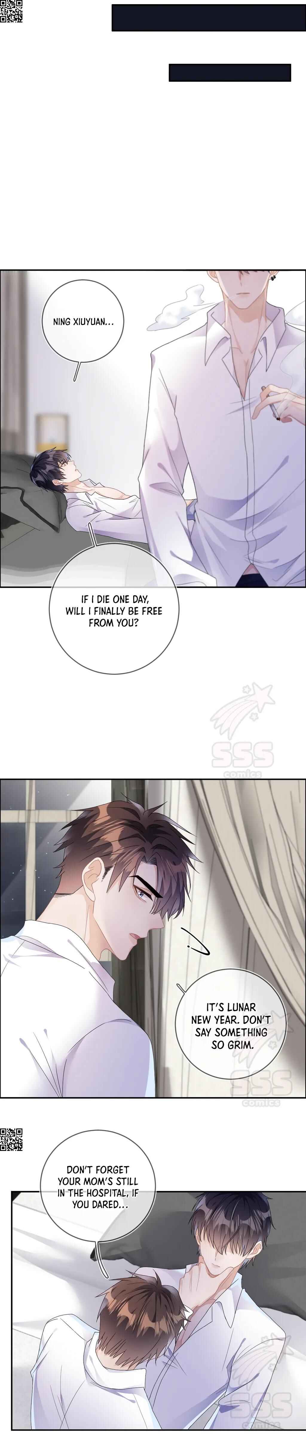 Chapter 33 - Page 18