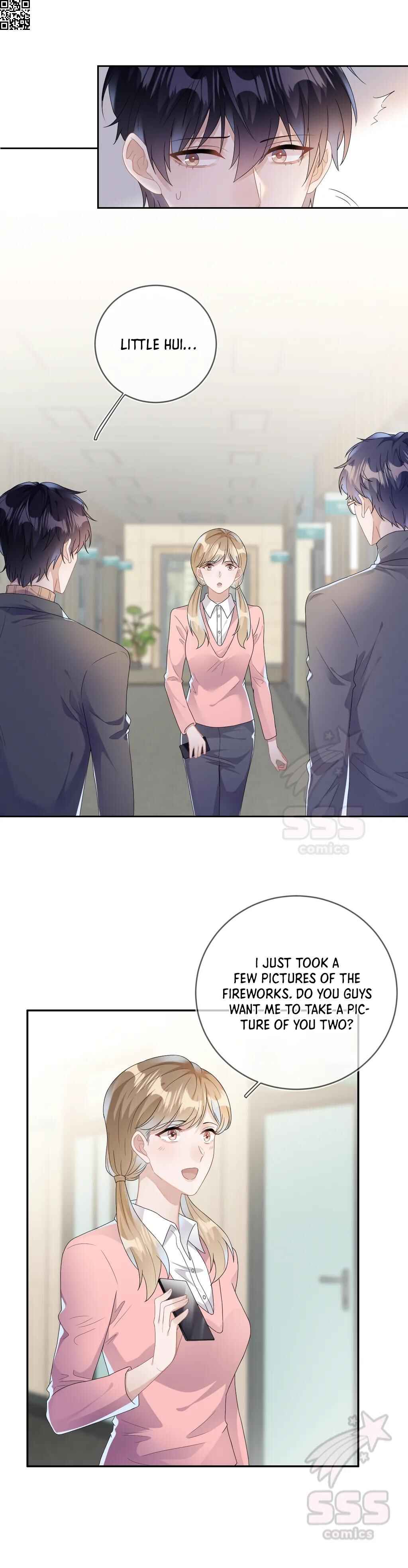 Chapter 33 - Page 2