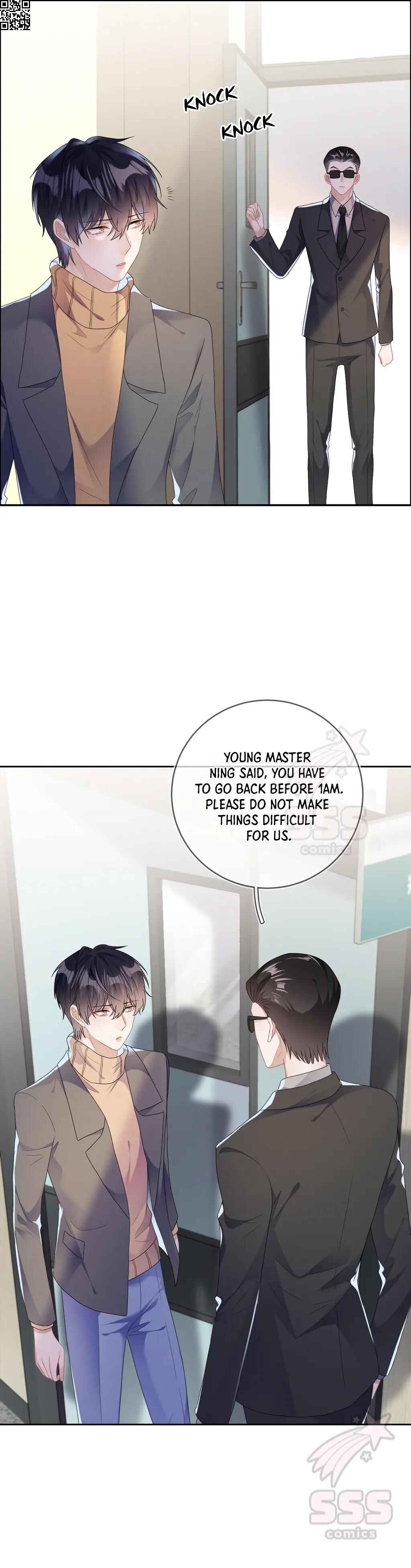 Chapter 33 - Page 8