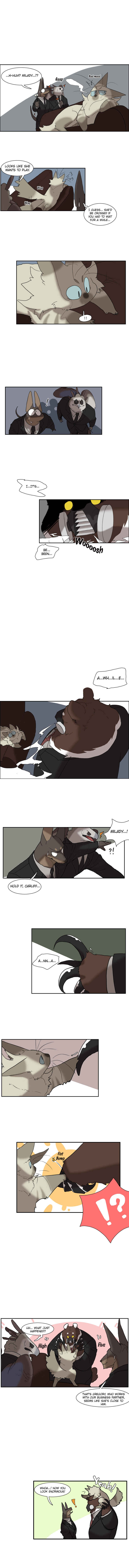 Chapter 119 - Page 2