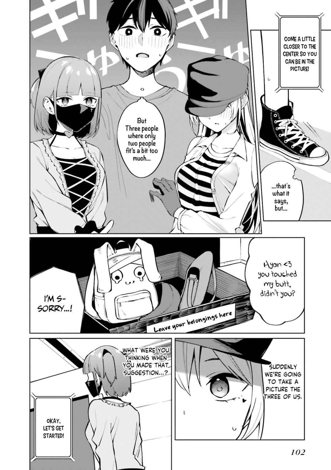 Chapter 10 - Page 15