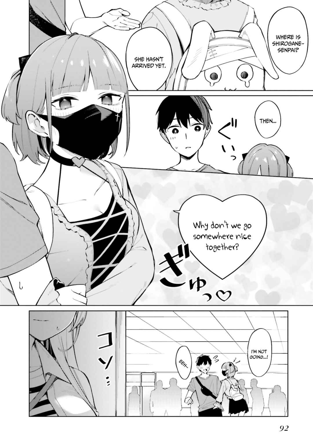 Chapter 10 - Page 5