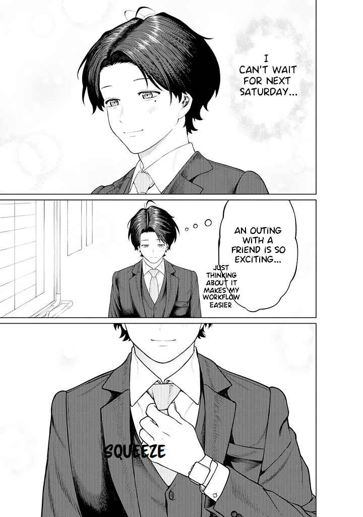 Chapter 9.1 - Page 3