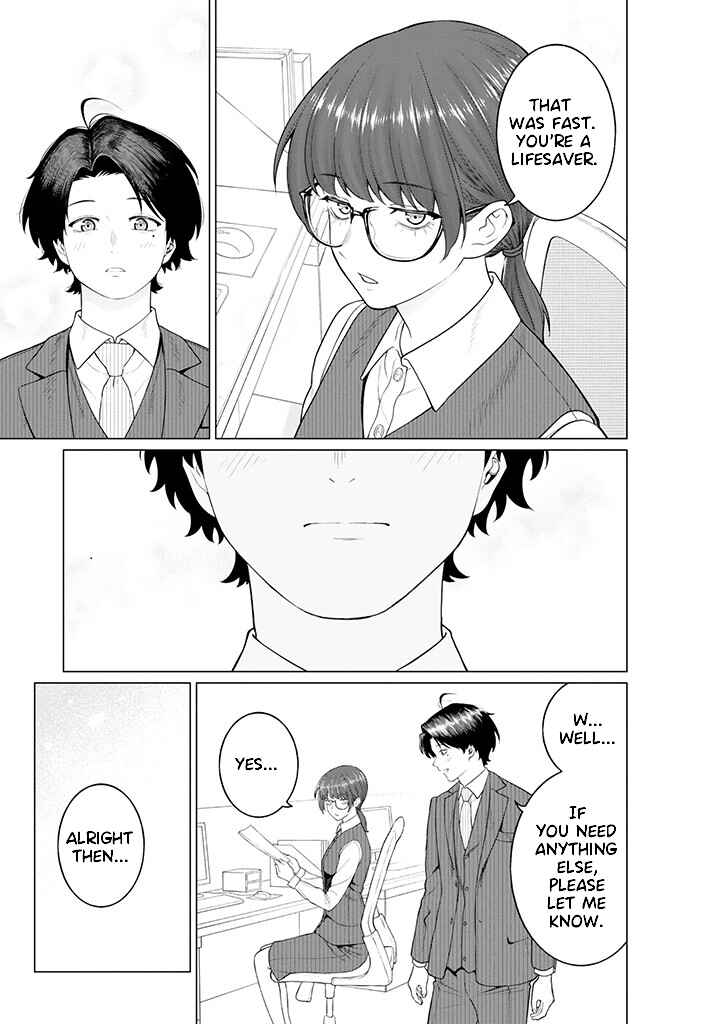 Chapter 9.1 - Page 5
