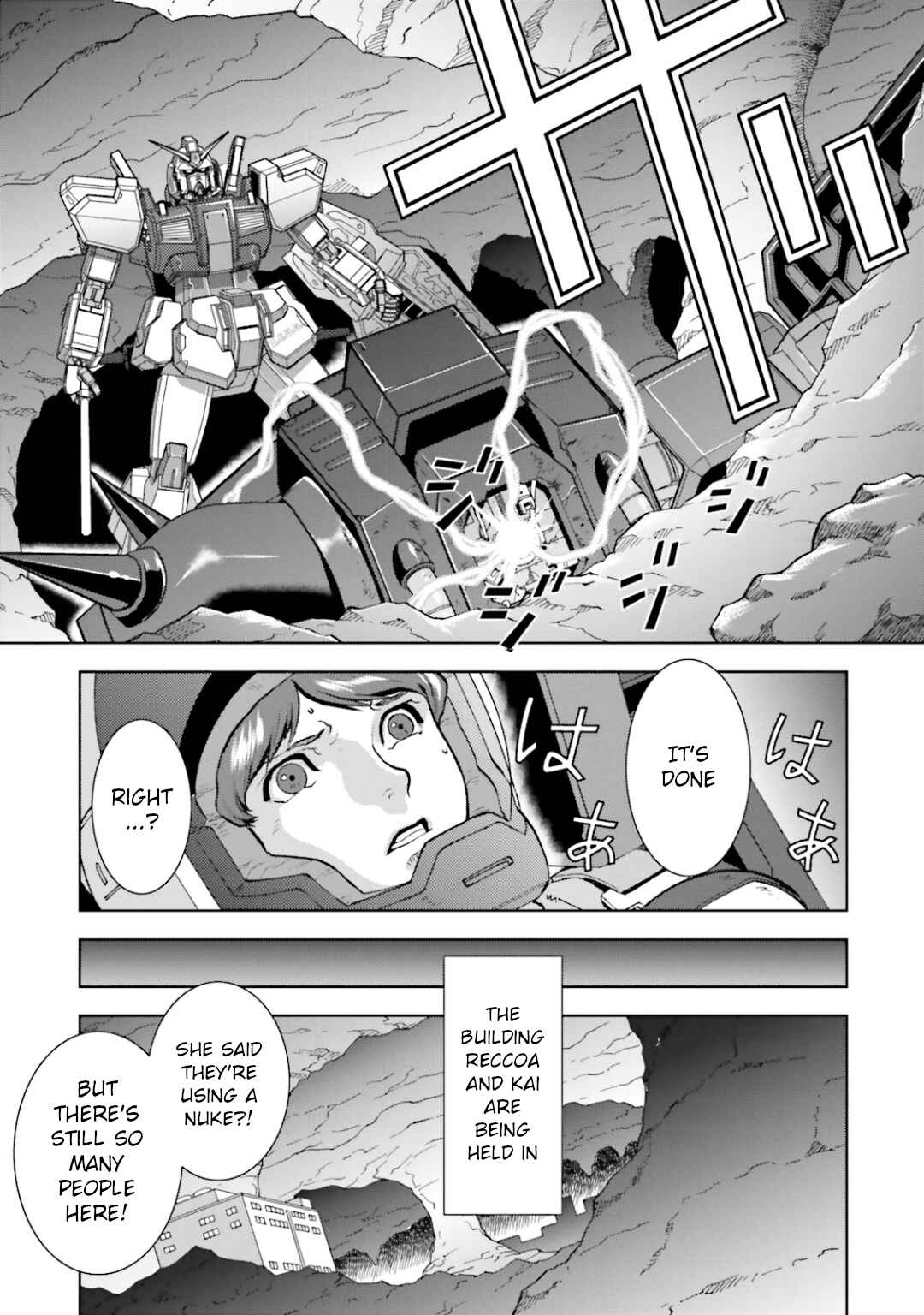 Chapter 26 - Page 10