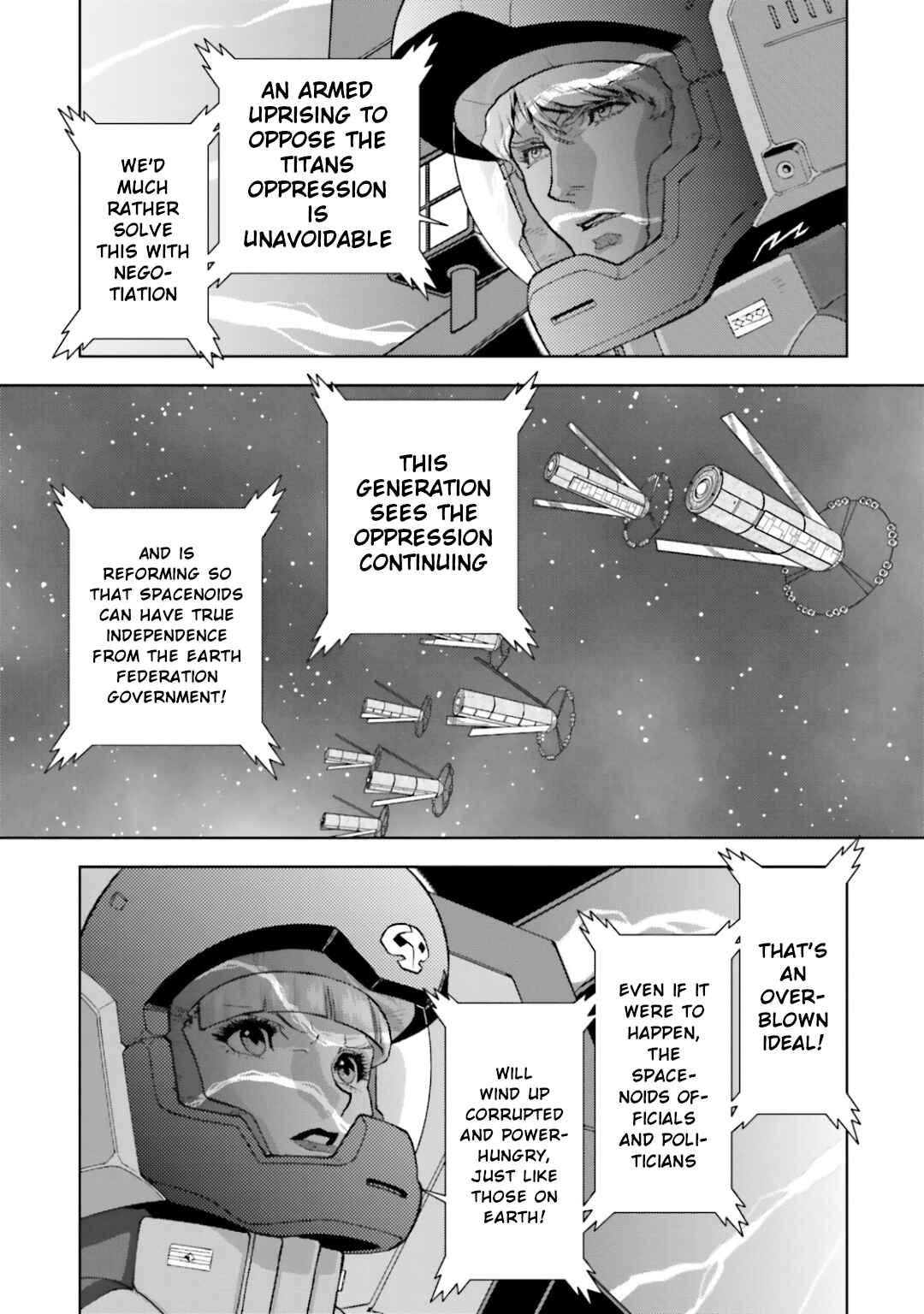 Chapter 26 - Page 18