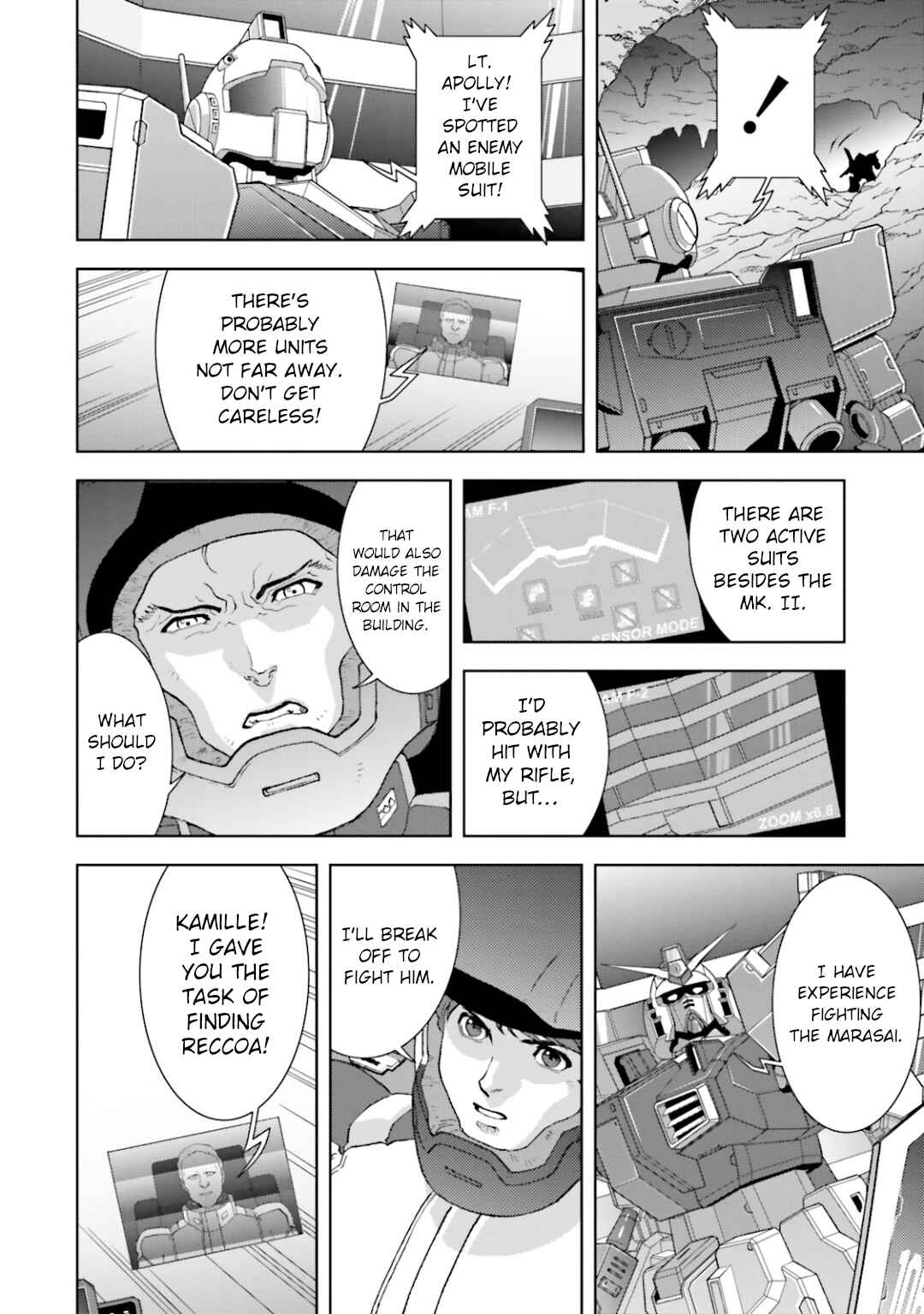 Chapter 26 - Page 2