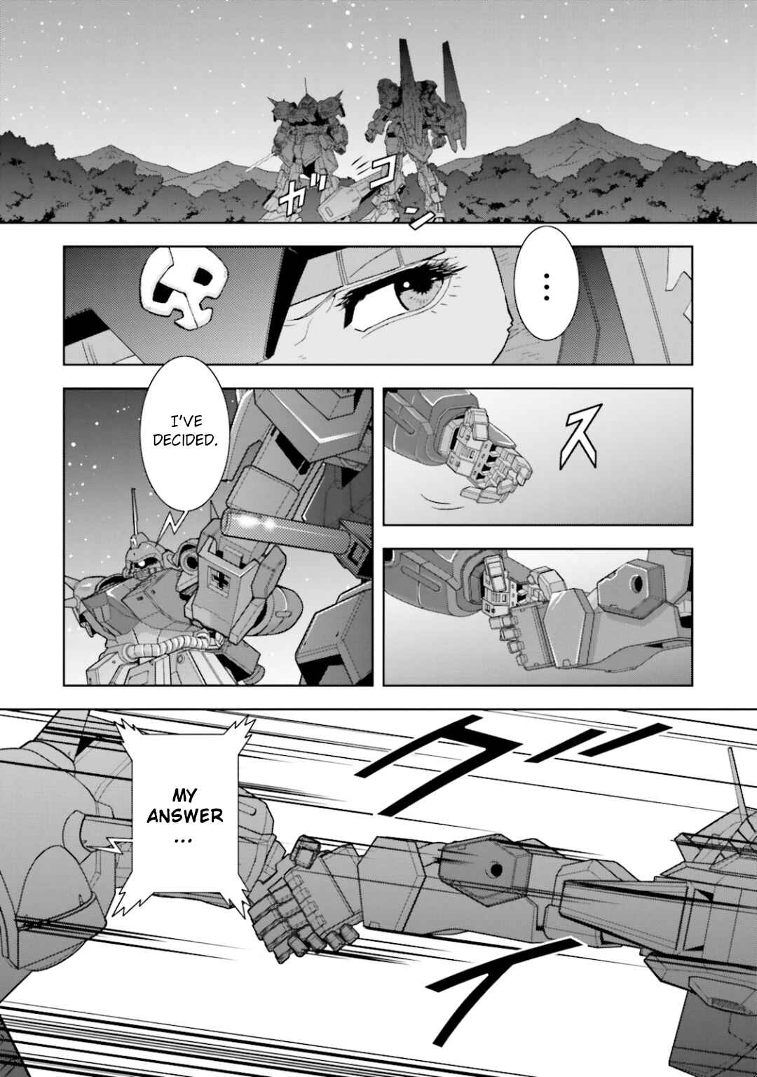Chapter 26 - Page 21