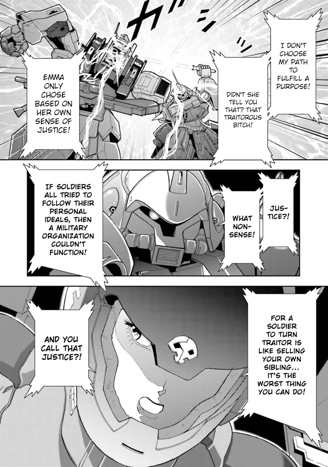 Chapter 26 - Page 23