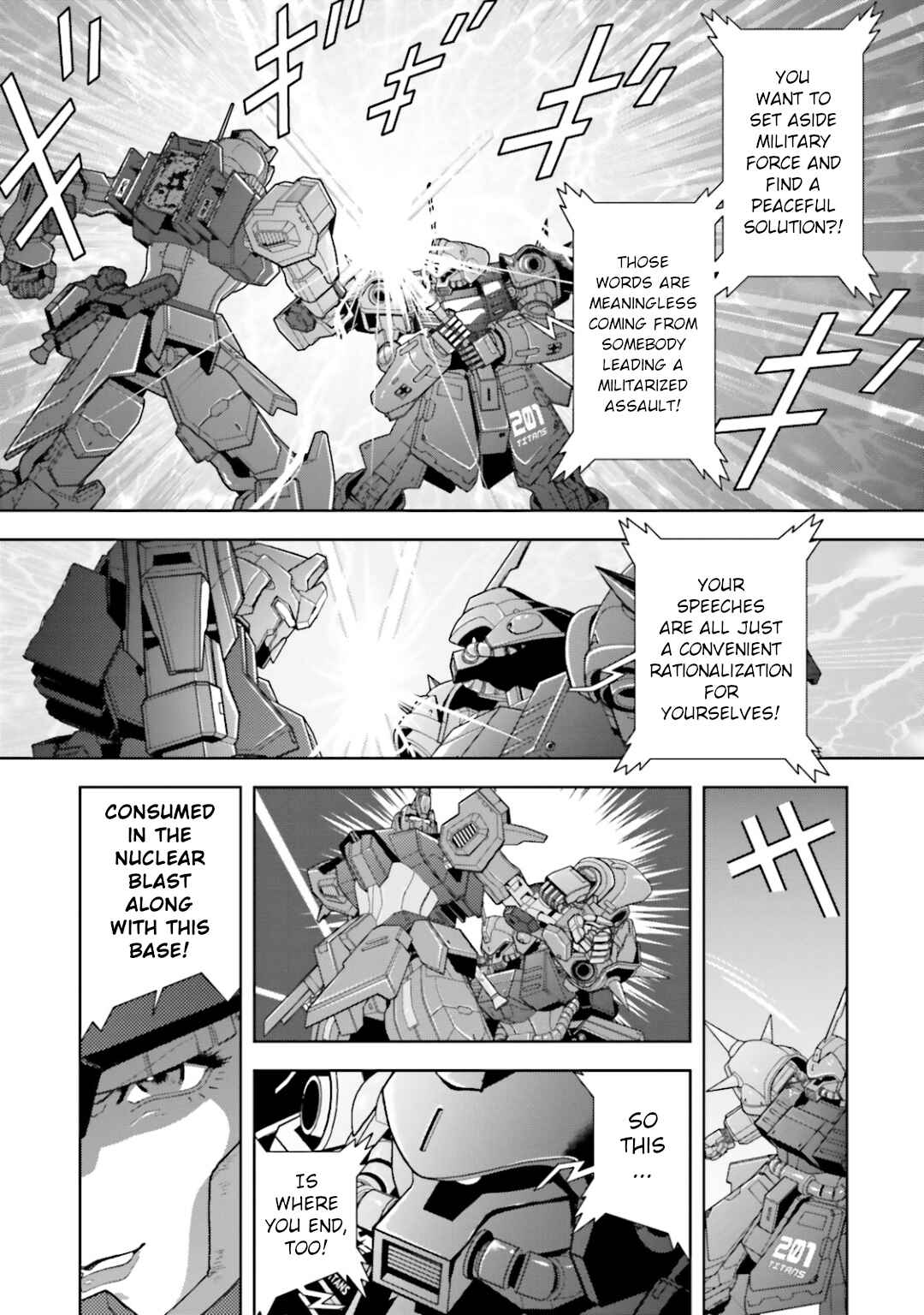 Chapter 26 - Page 24