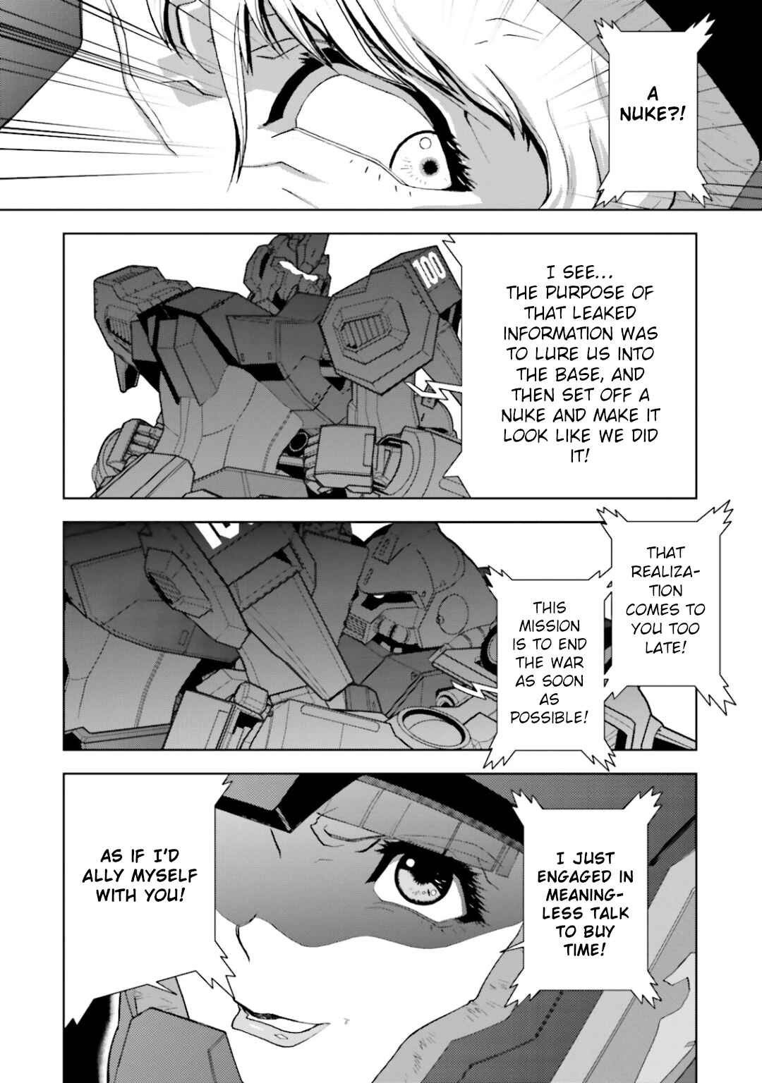 Chapter 26 - Page 25