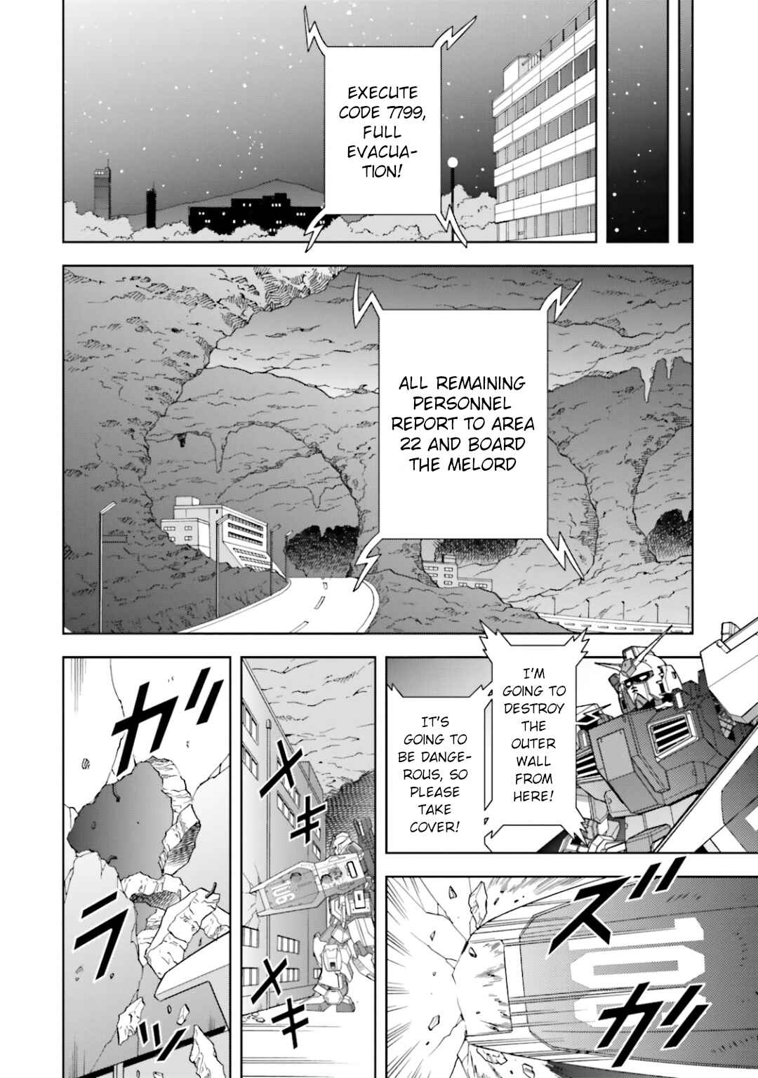 Chapter 26 - Page 29