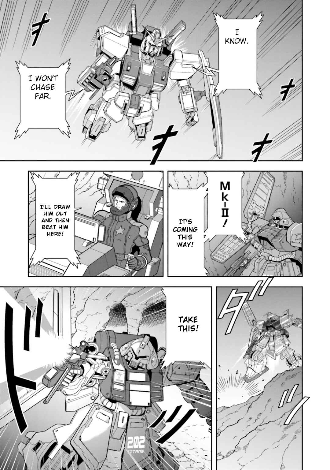 Chapter 26 - Page 3
