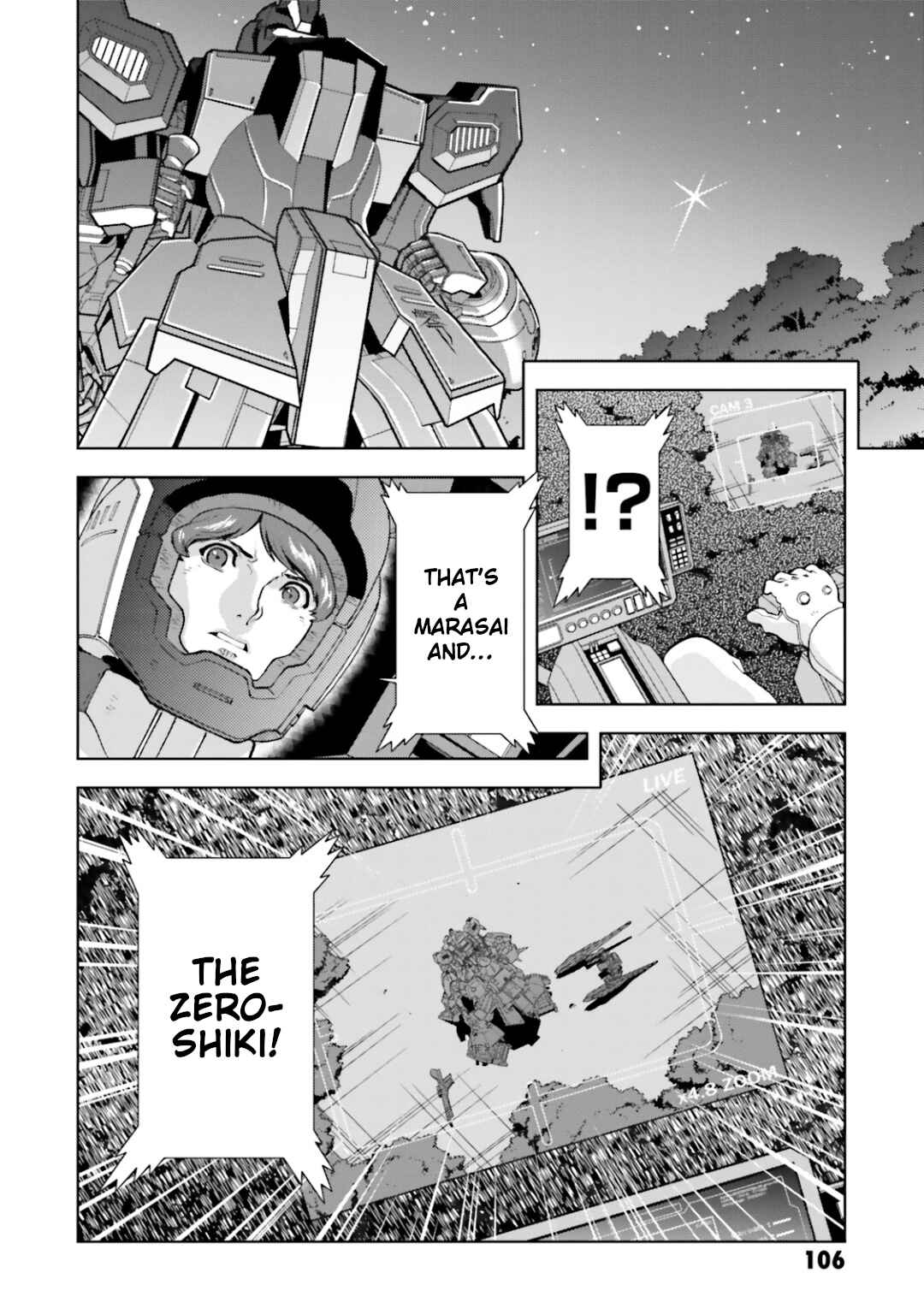 Chapter 26 - Page 35