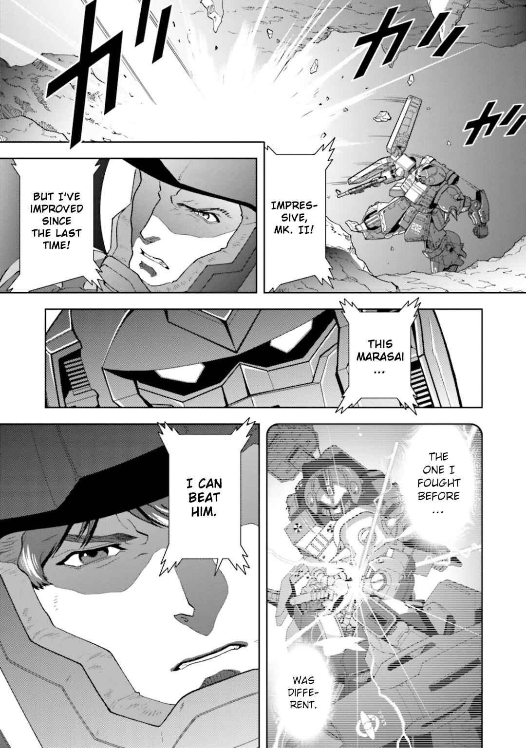 Chapter 26 - Page 6