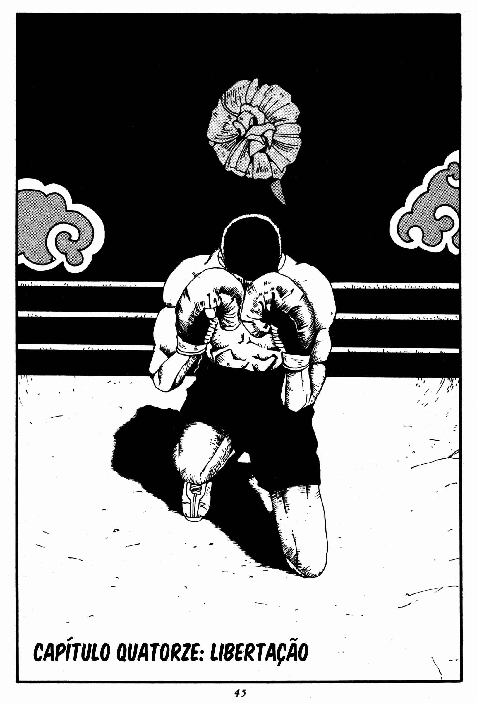 Chapter 14 - Page 1